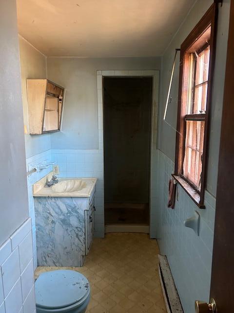 1580 Orleans-Harwich Road