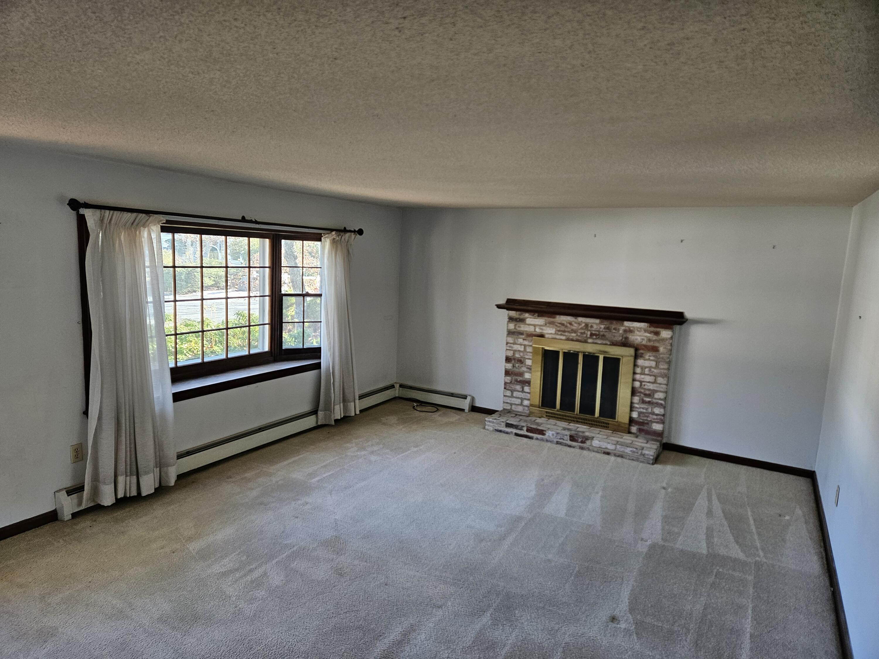45 Buttonwood Road