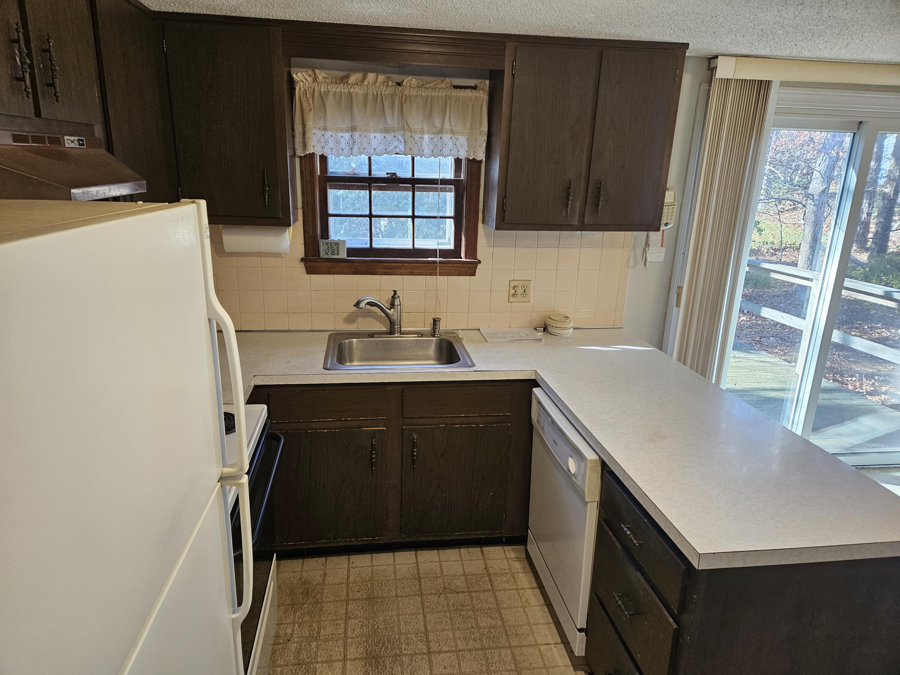 45 Buttonwood Road