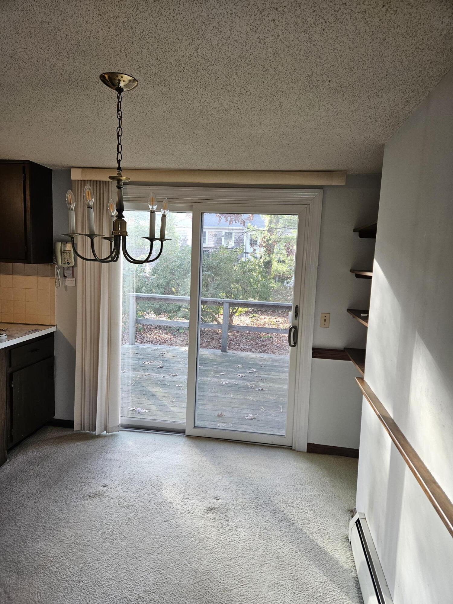 45 Buttonwood Road