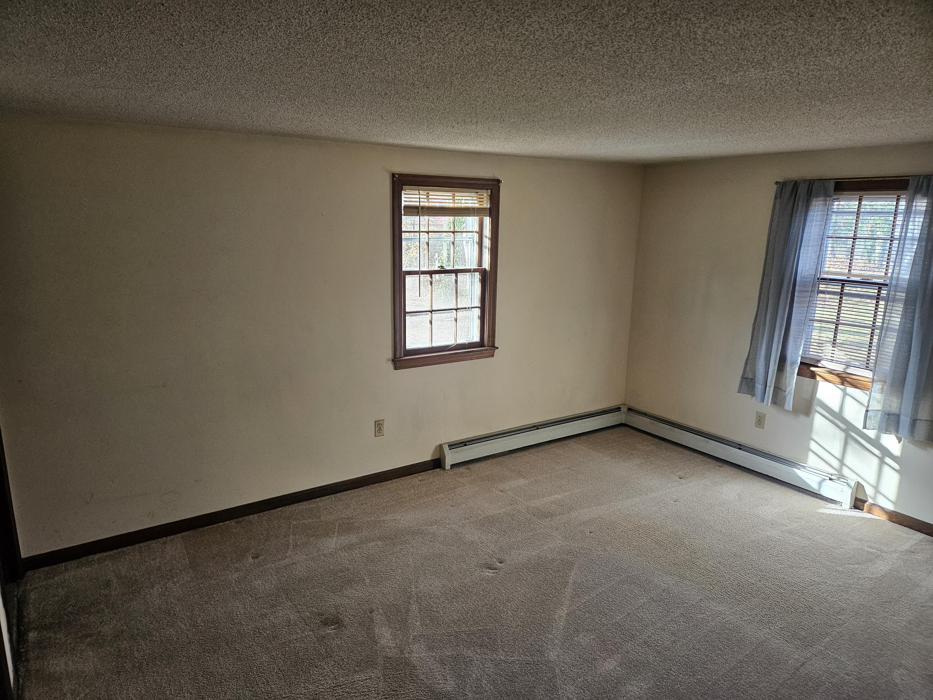 45 Buttonwood Road