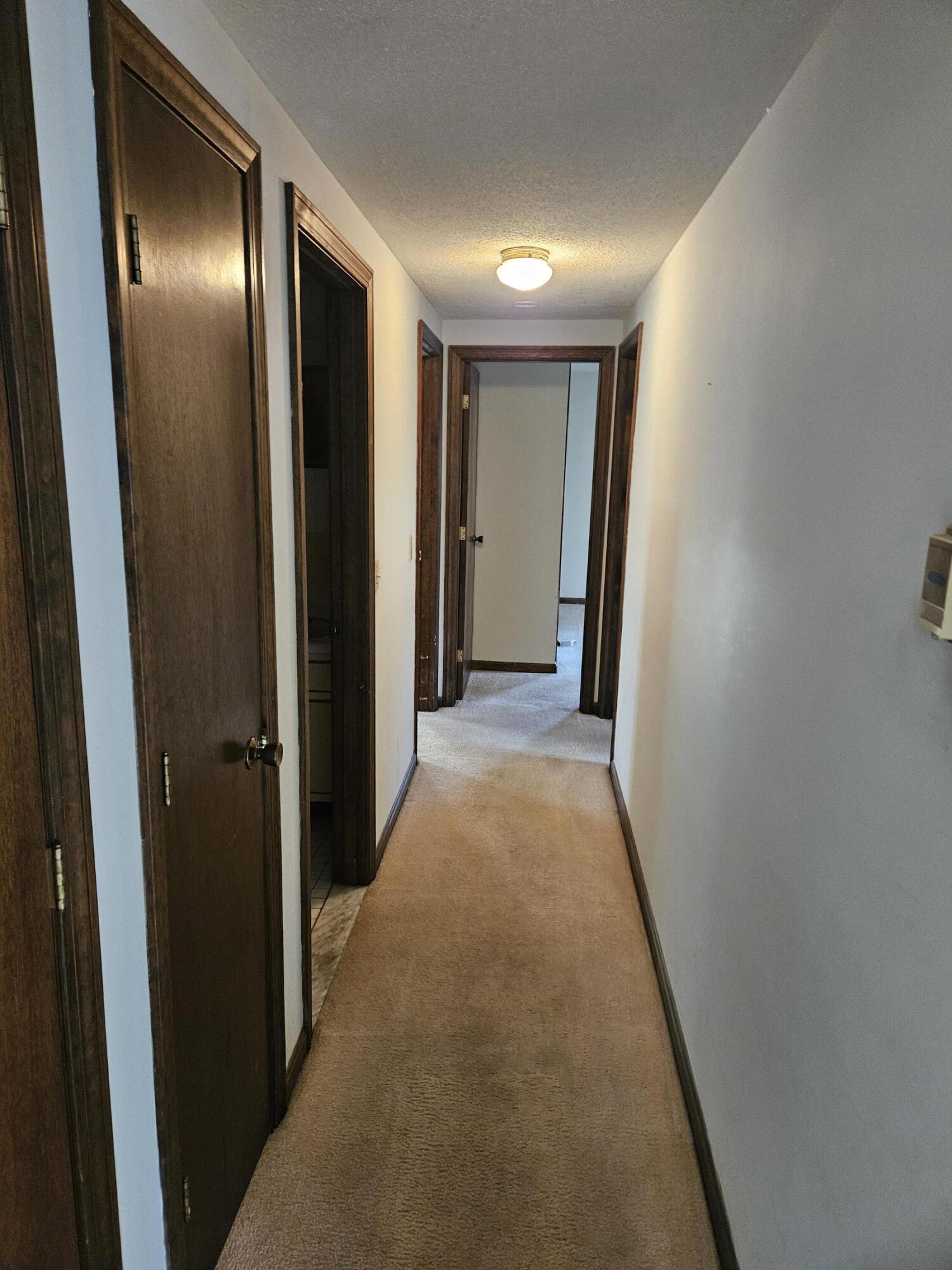45 Buttonwood Road