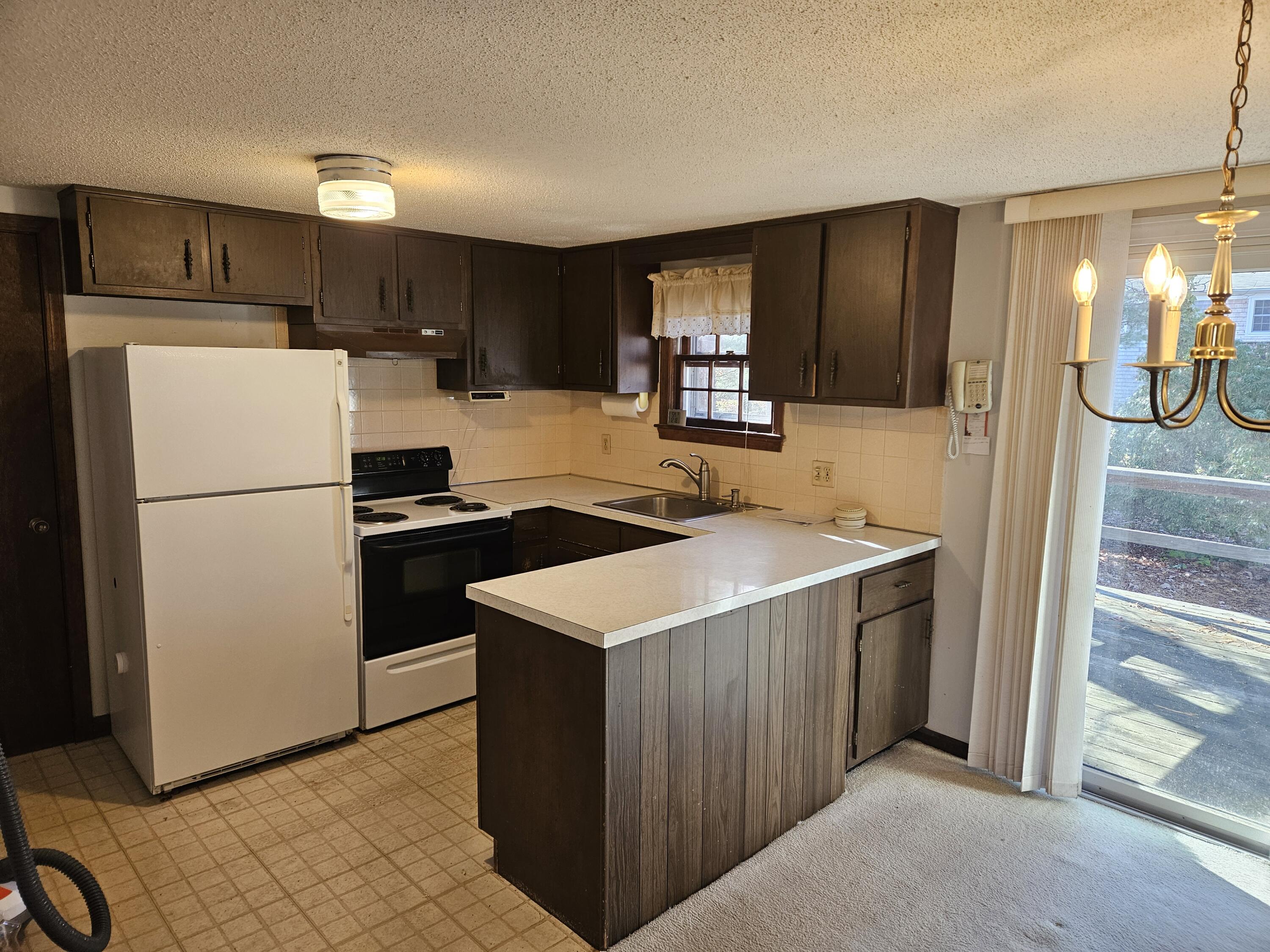 45 Buttonwood Road