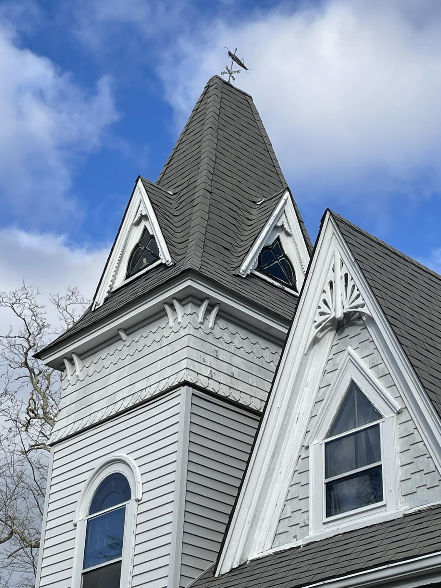 480 Main Street