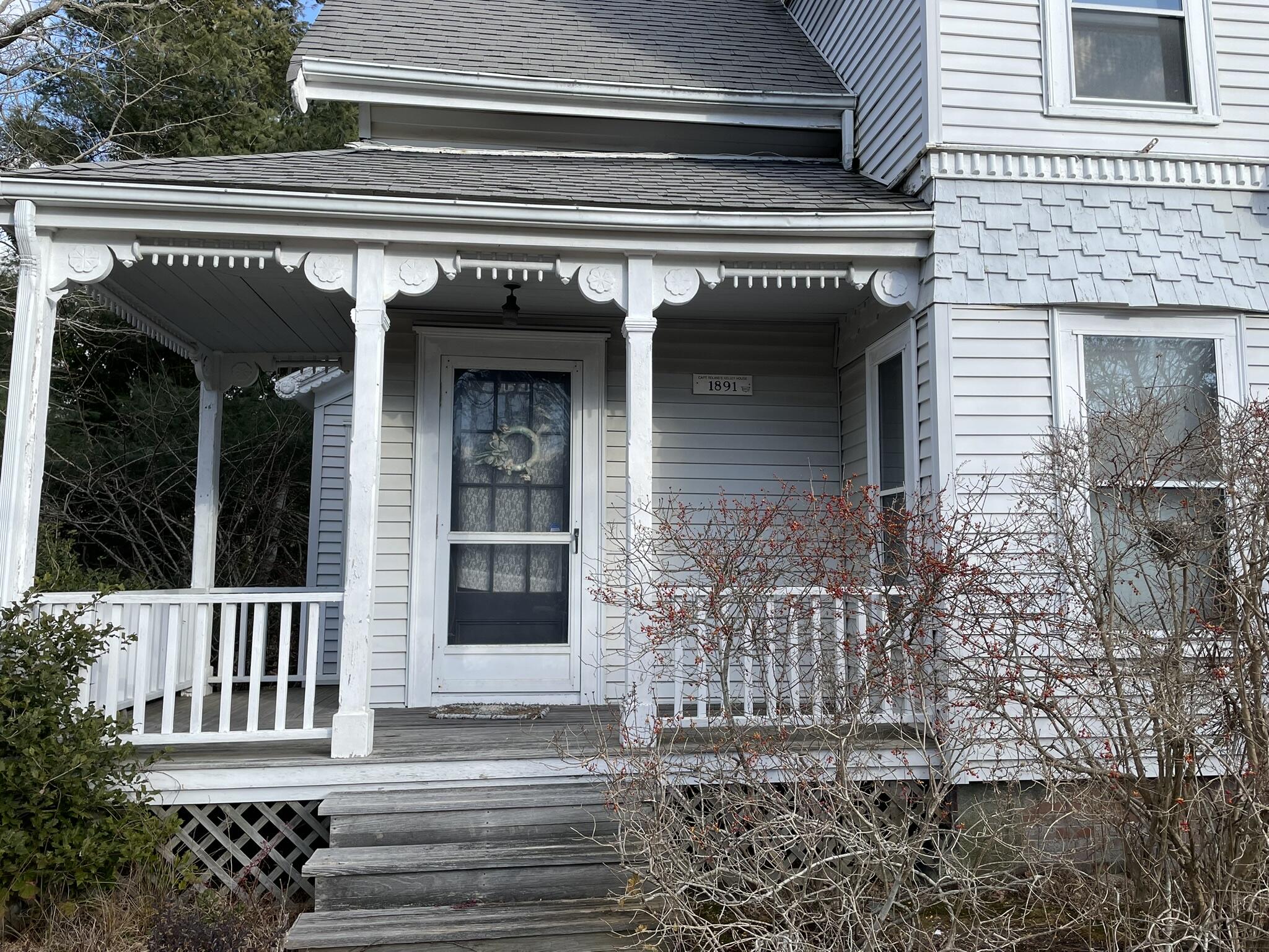 480 Main Street