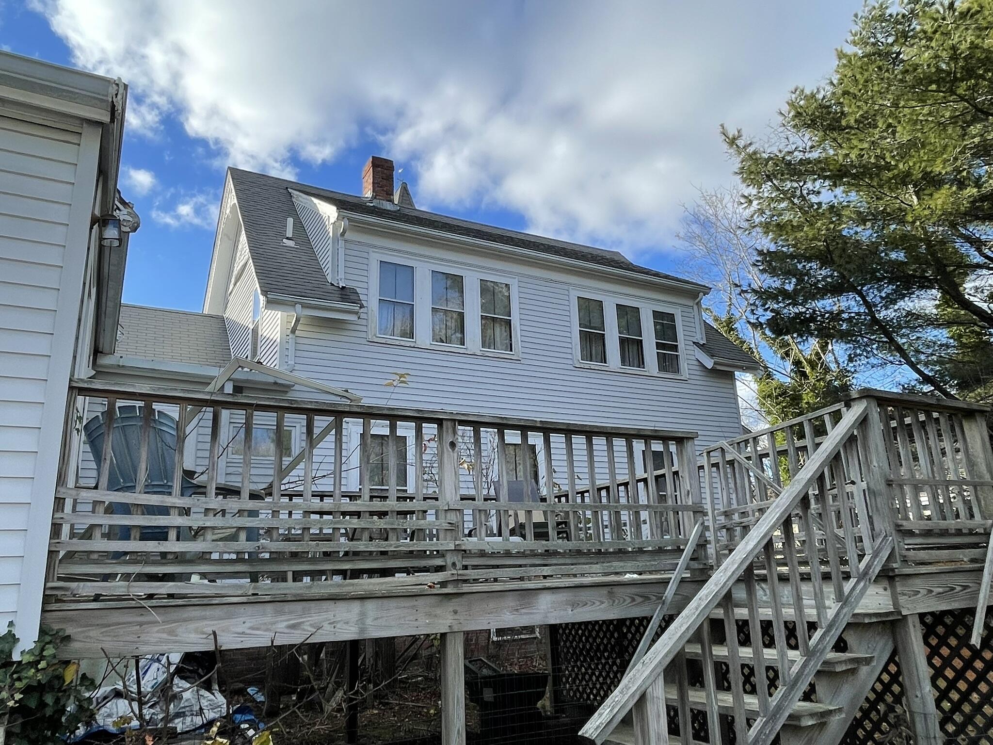 480 Main Street
