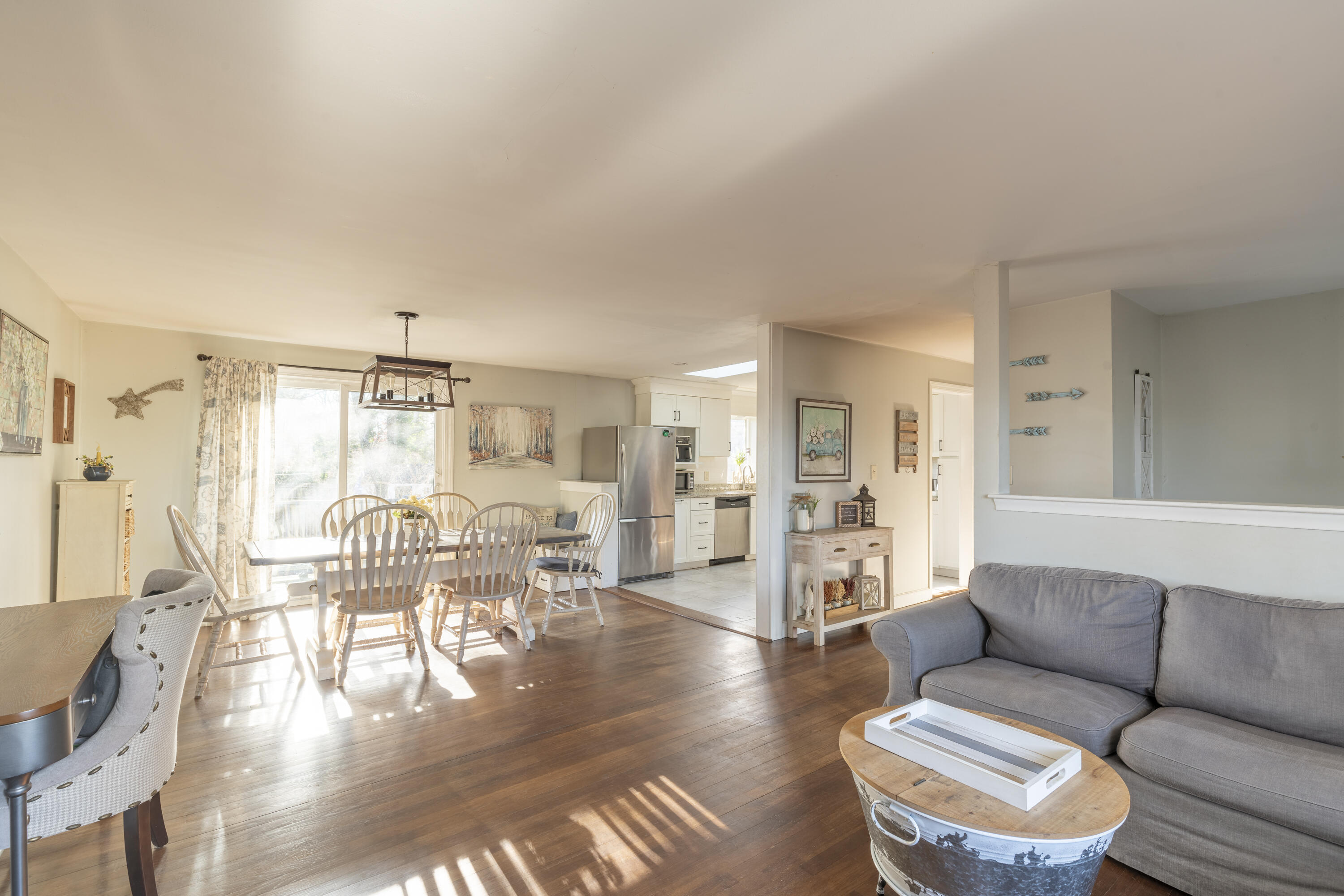2 Davidson Avenue