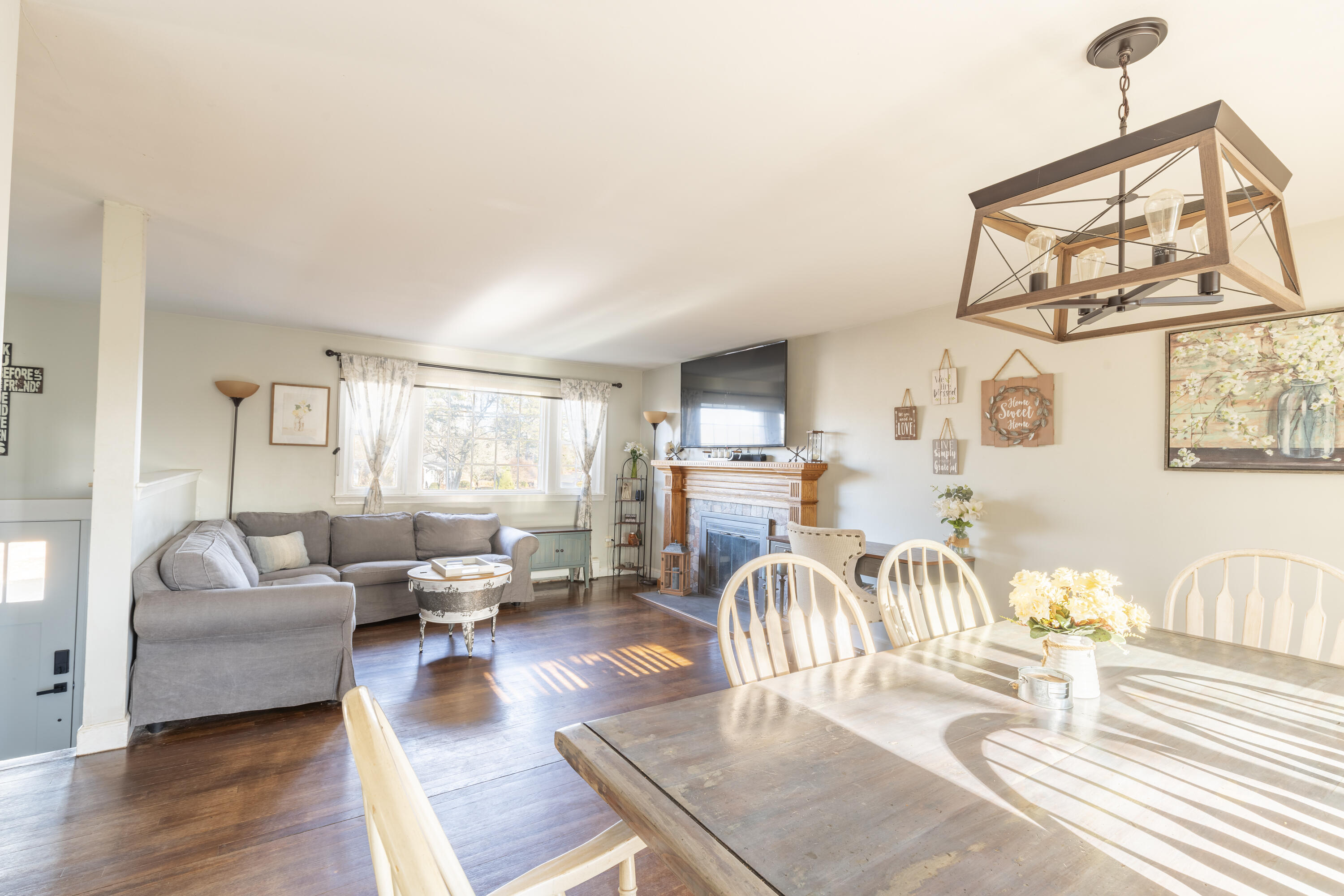 2 Davidson Avenue