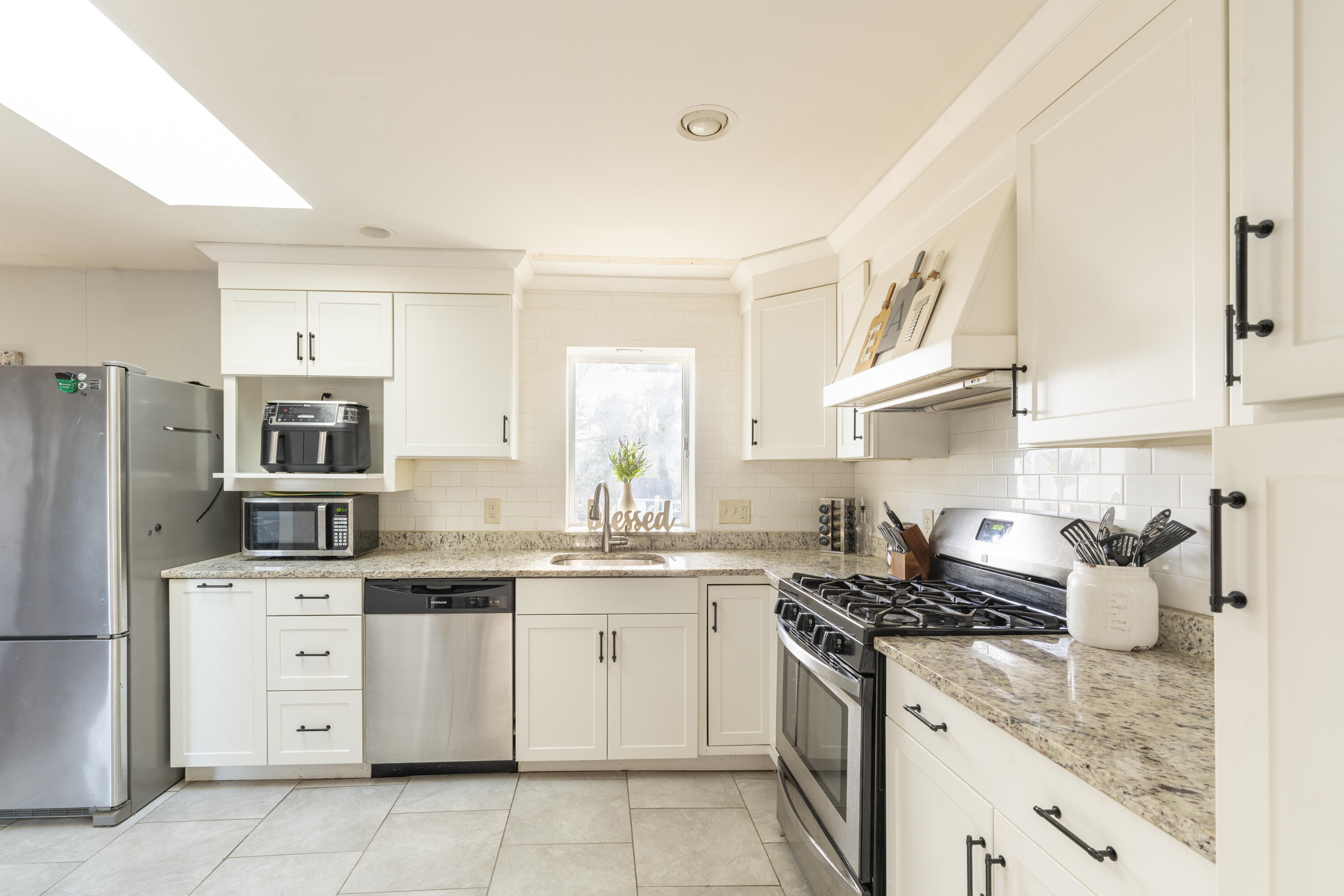 2 Davidson Avenue