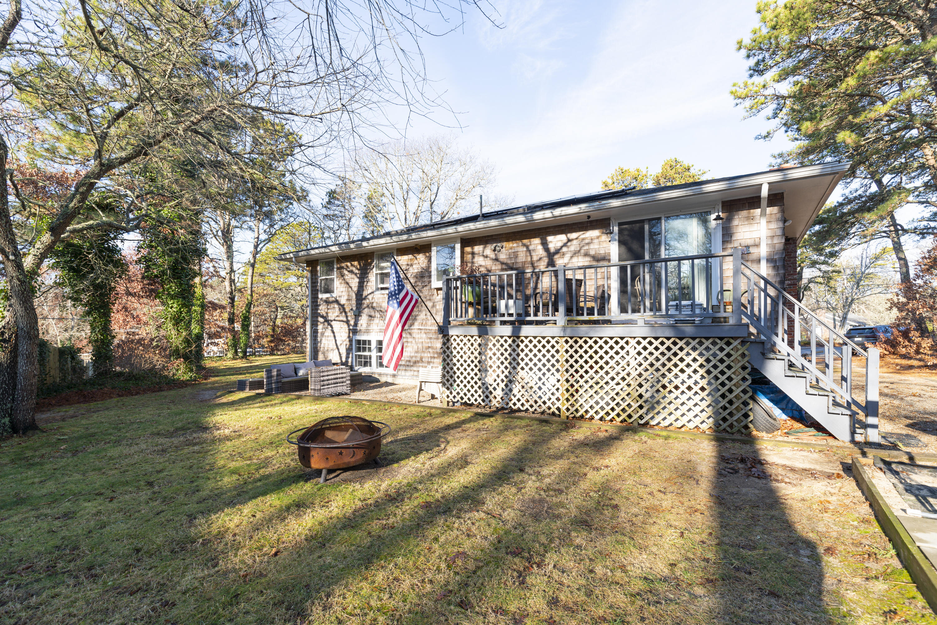 2 Davidson Avenue