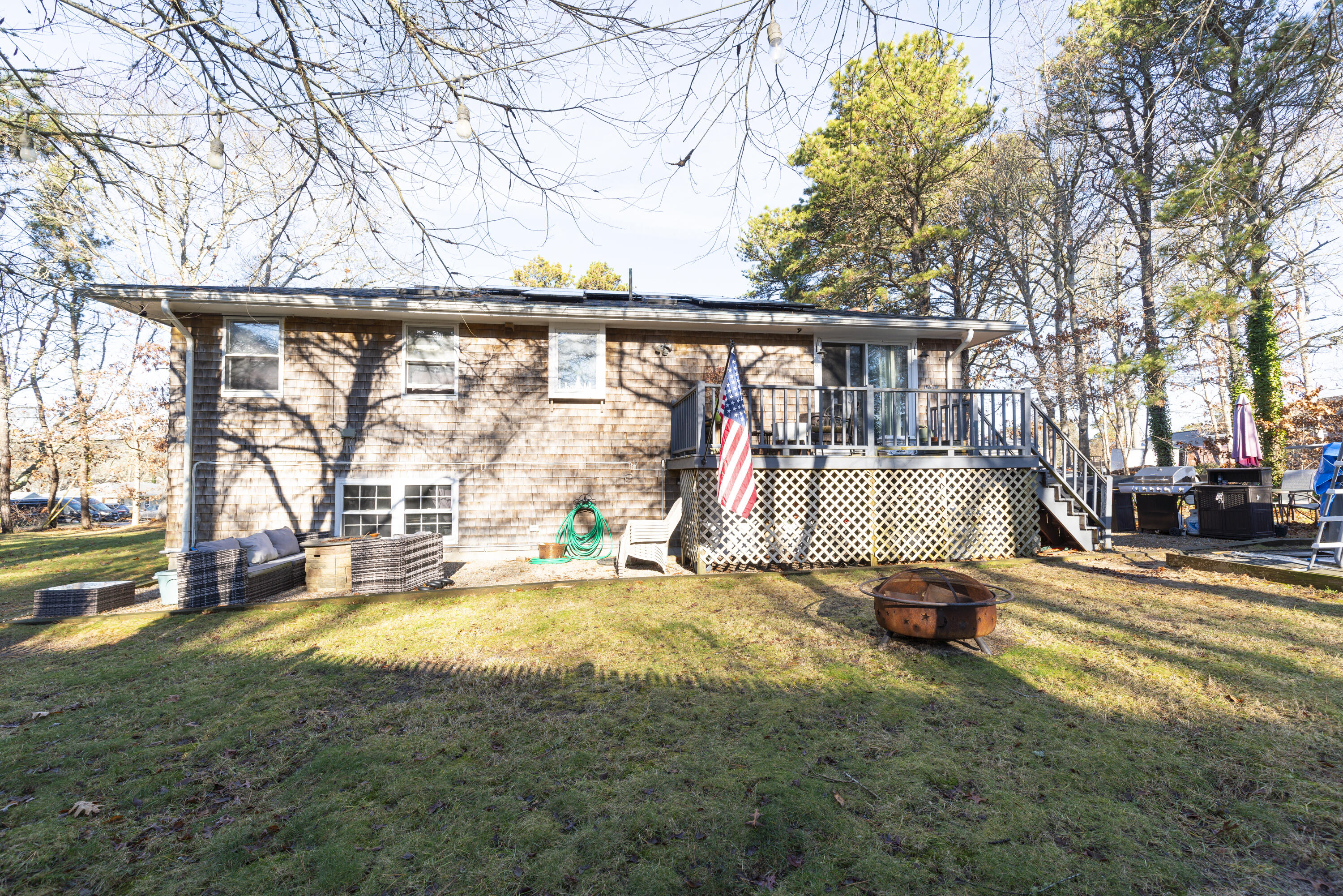 2 Davidson Avenue