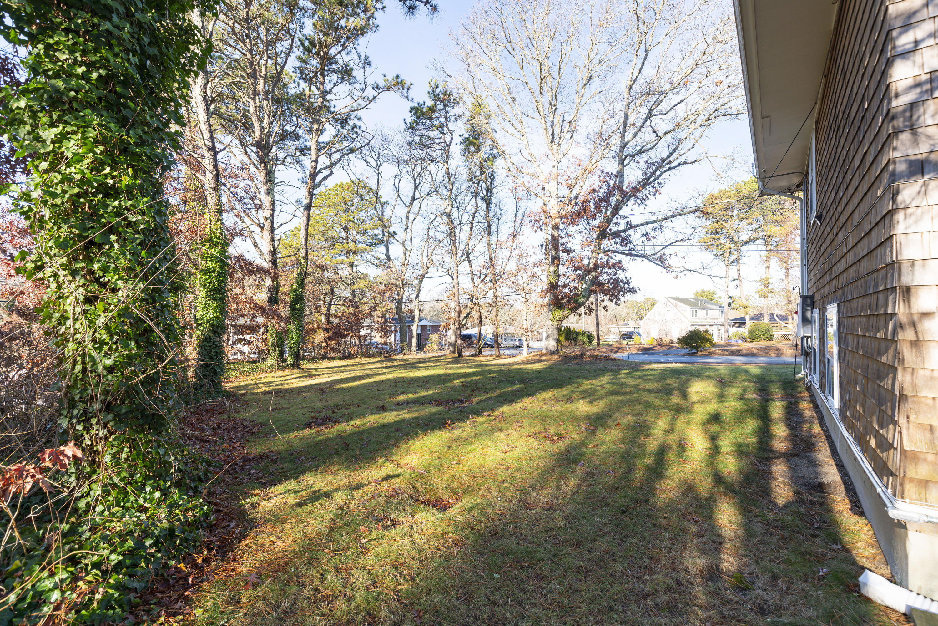 2 Davidson Avenue