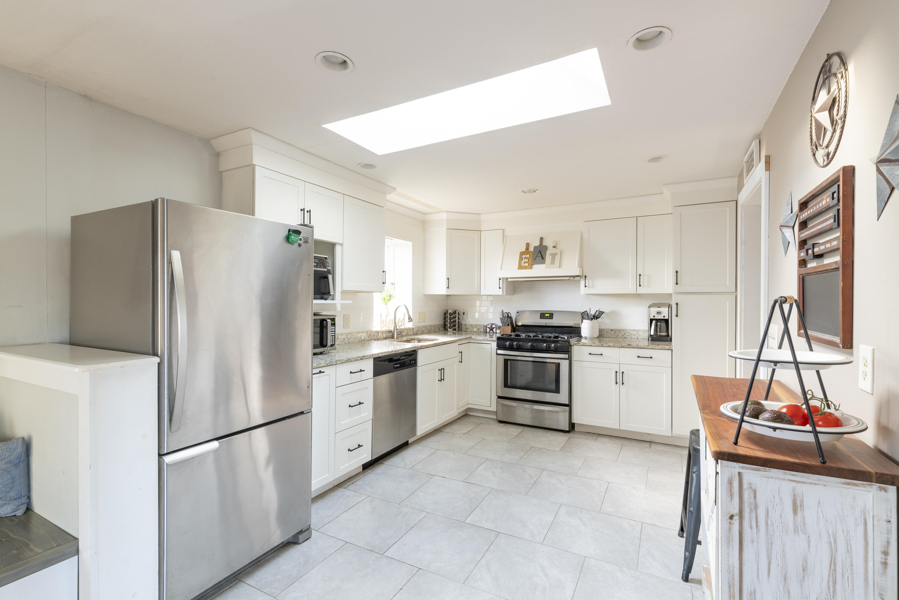 2 Davidson Avenue