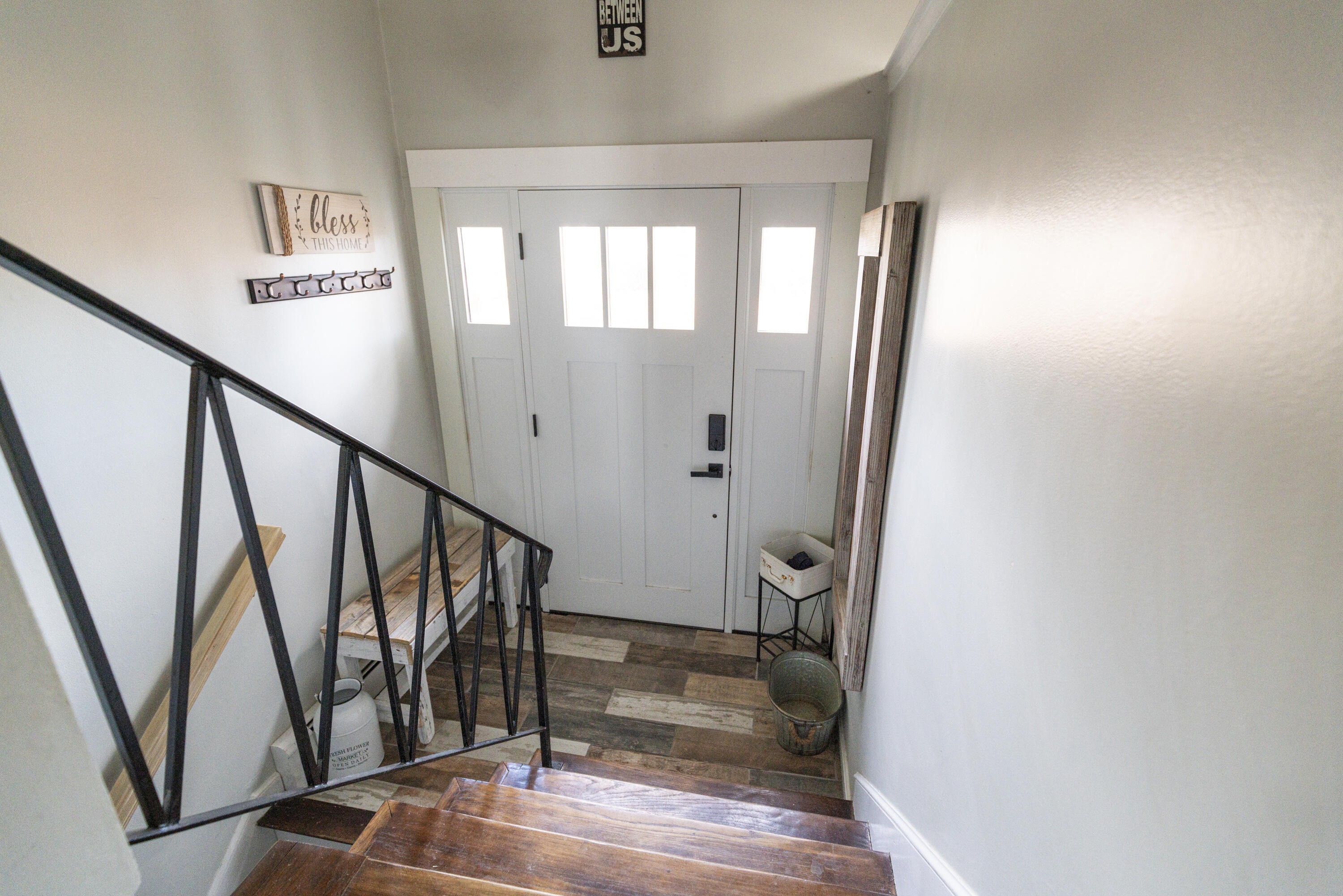 2 Davidson Avenue