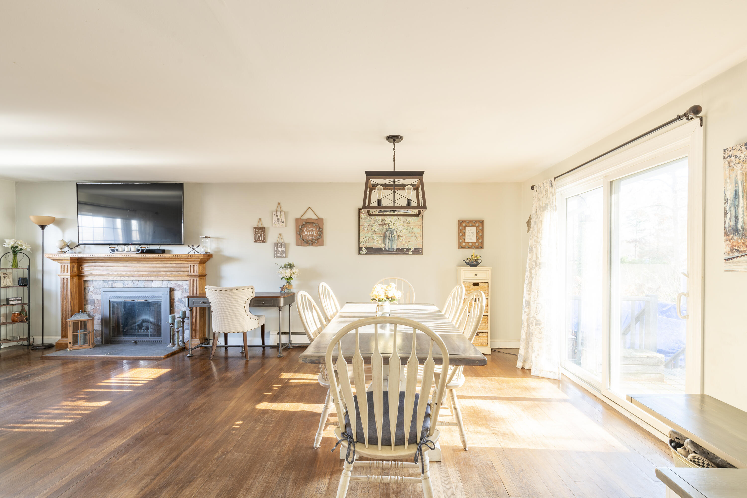 2 Davidson Avenue
