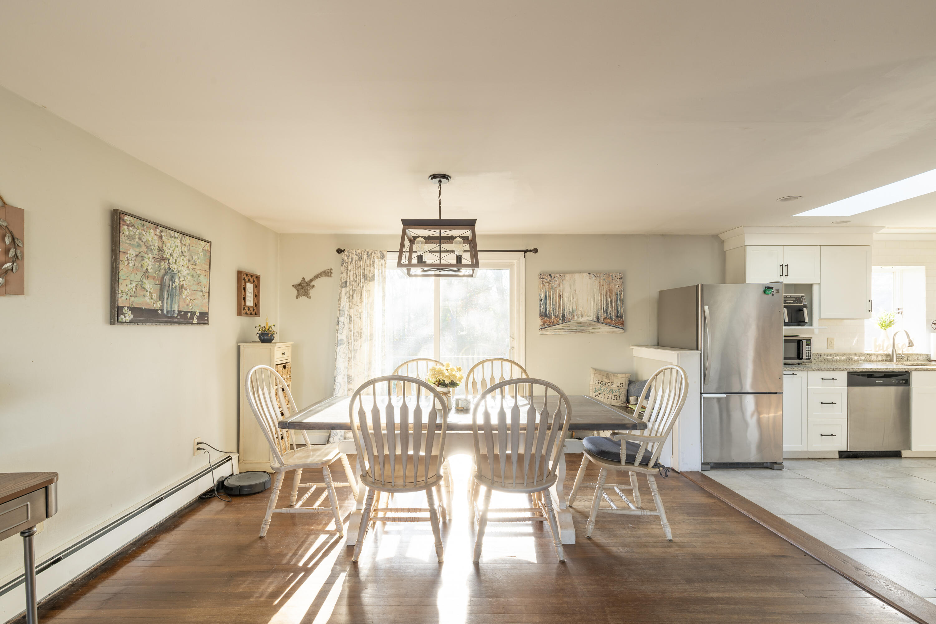 2 Davidson Avenue