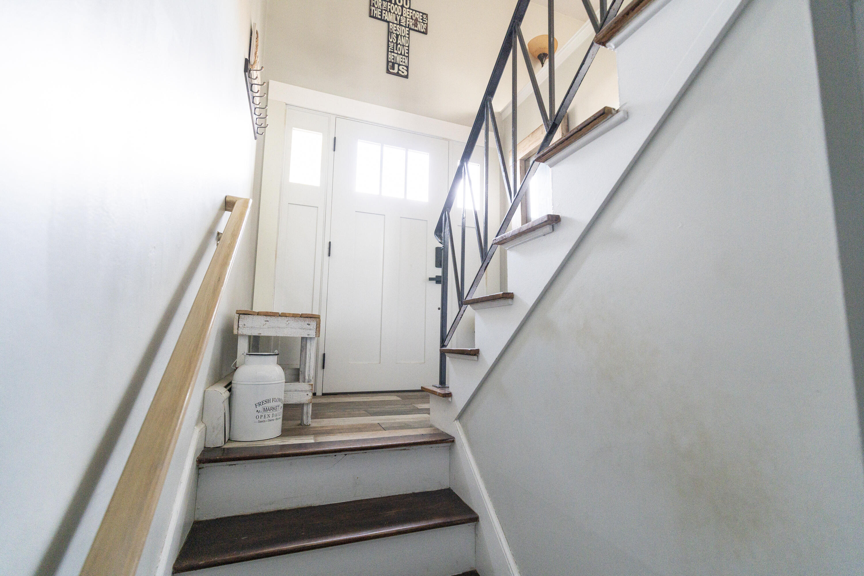 2 Davidson Avenue