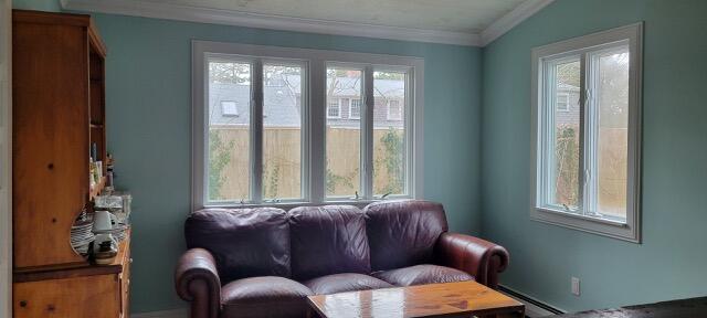 45 Old Sailors Way