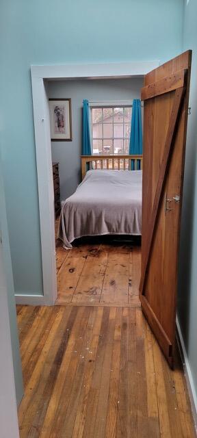 45 Old Sailors Way