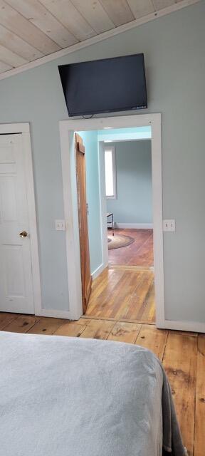 45 Old Sailors Way