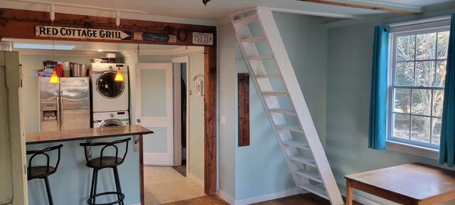45 Old Sailors Way