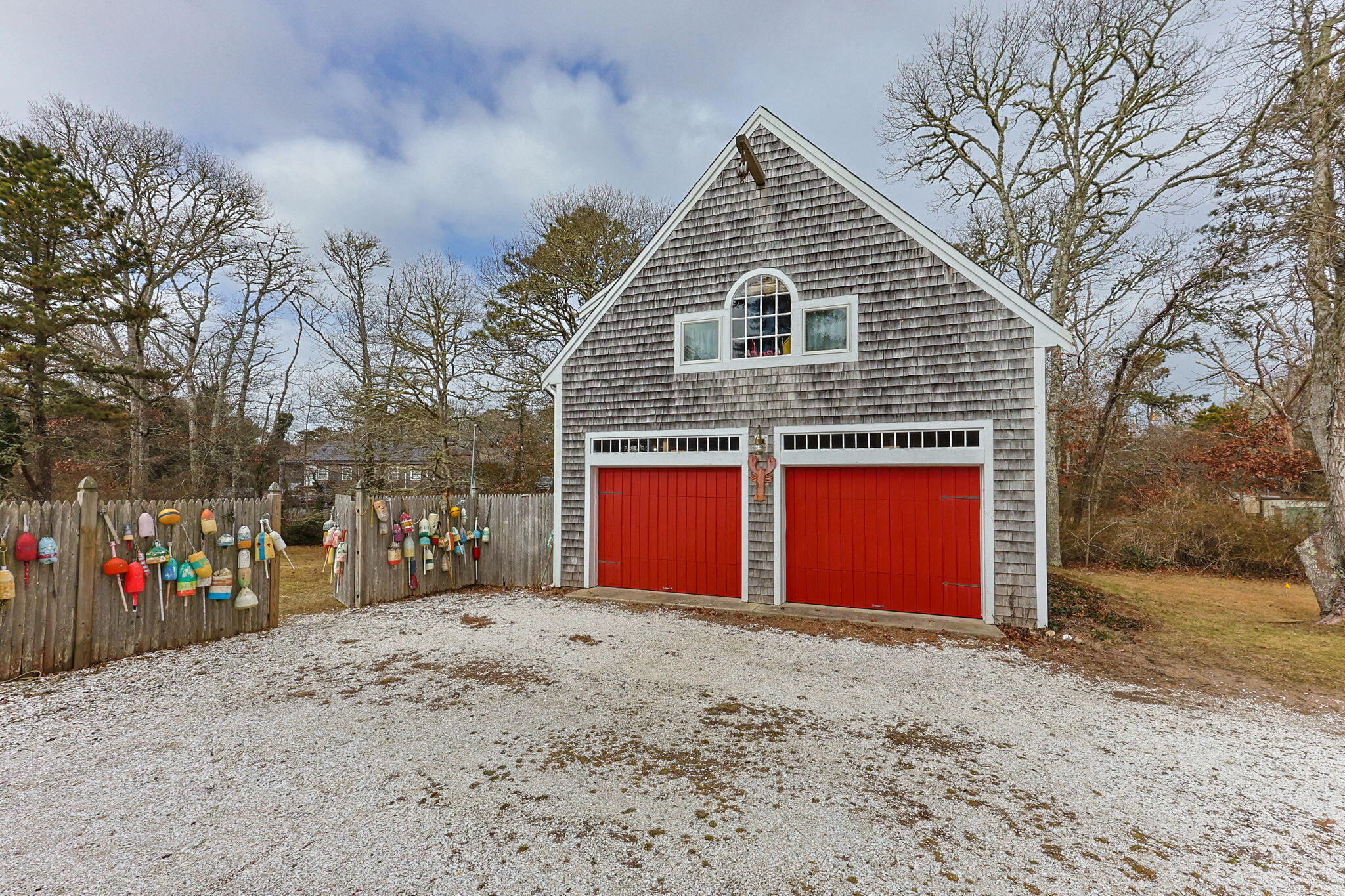 270 Church Street