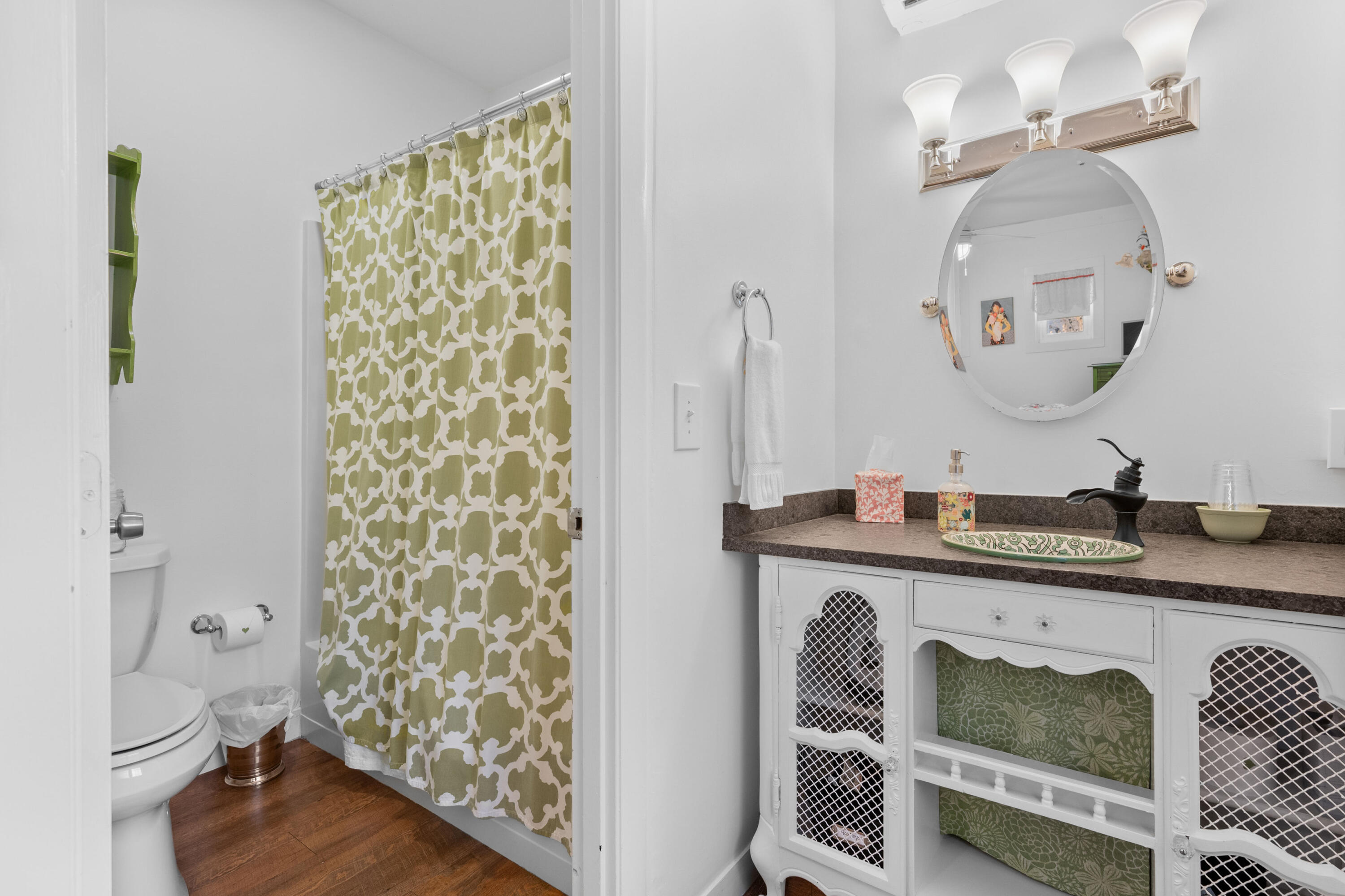 436 South Main Street