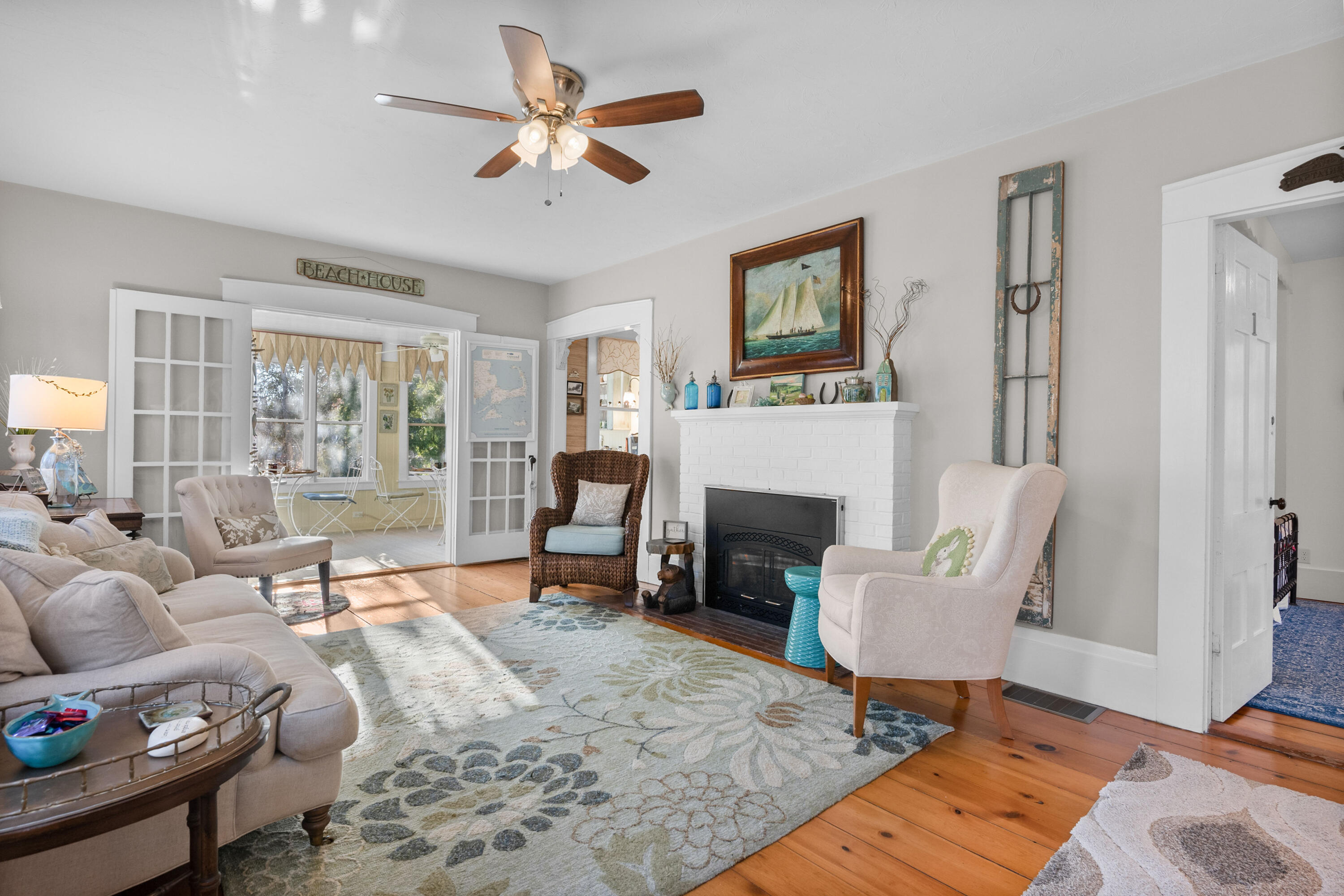 436 South Main Street