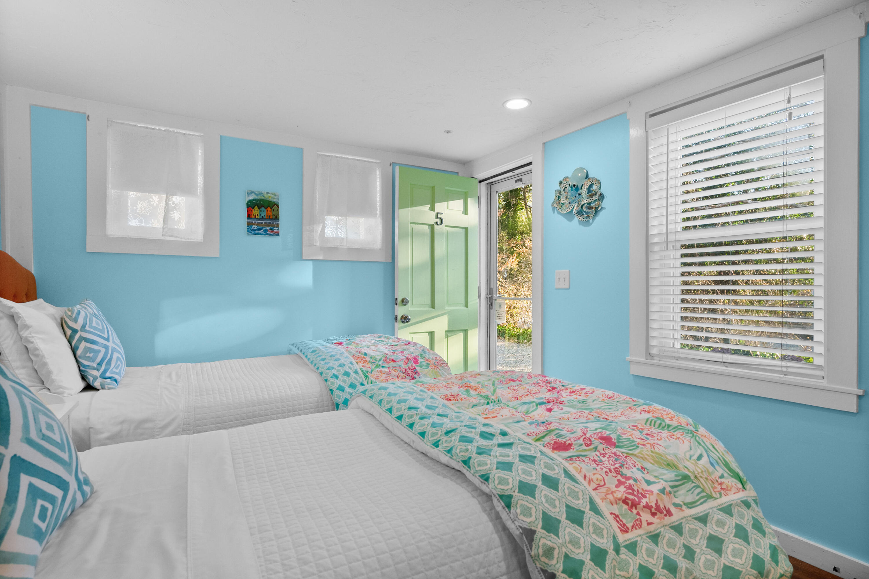 436 South Main Street