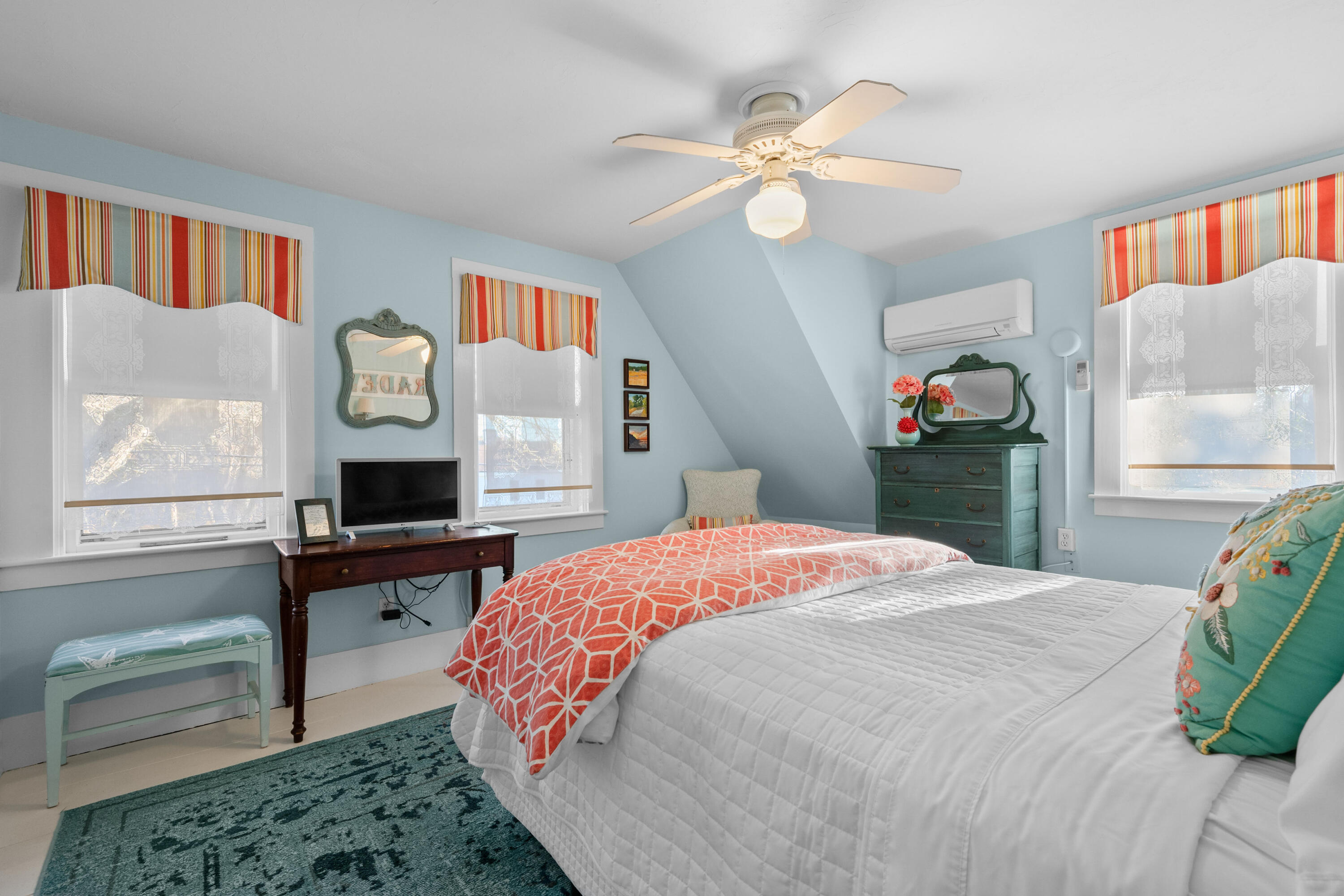 436 South Main Street