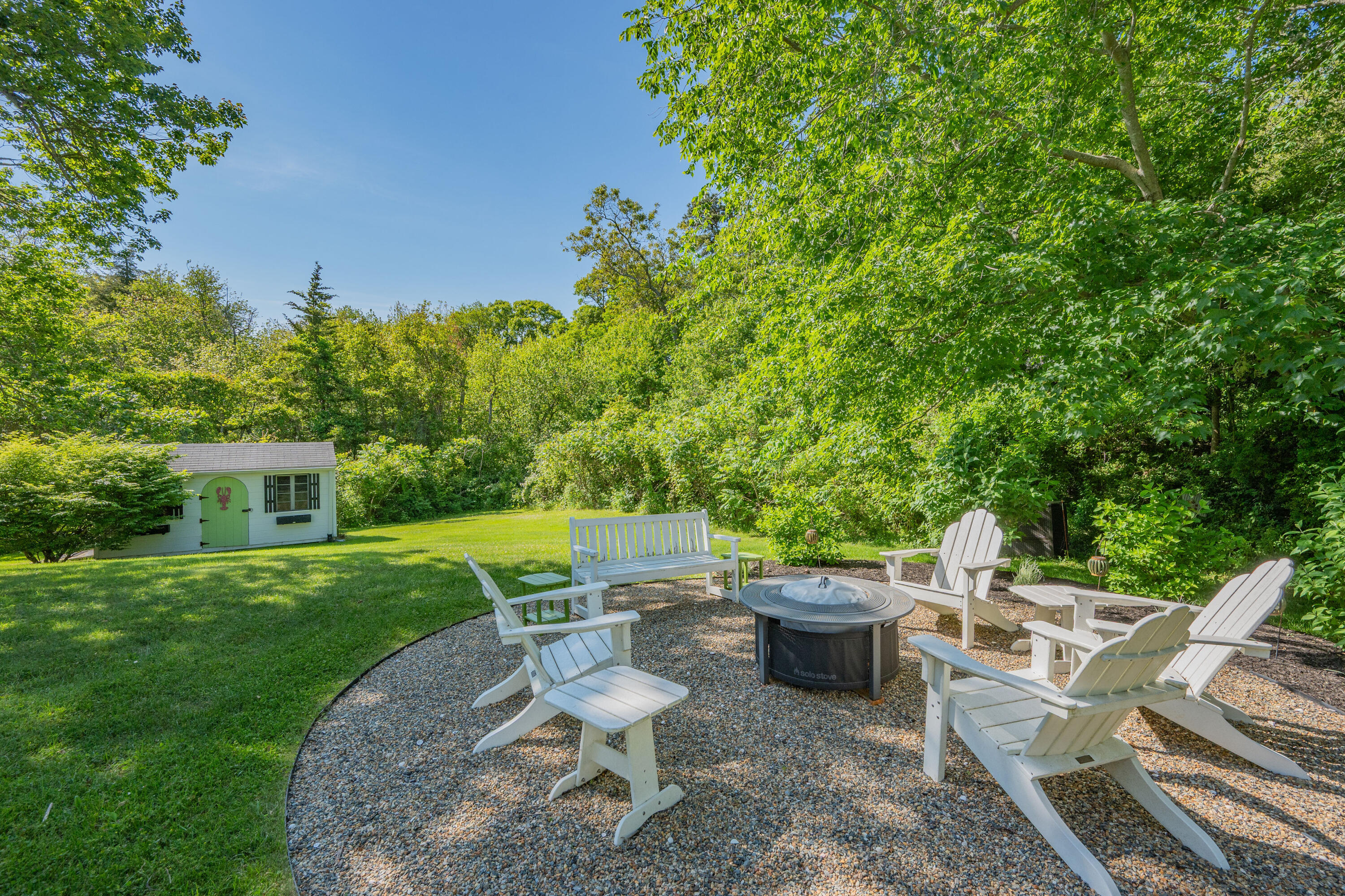 436 South Main Street