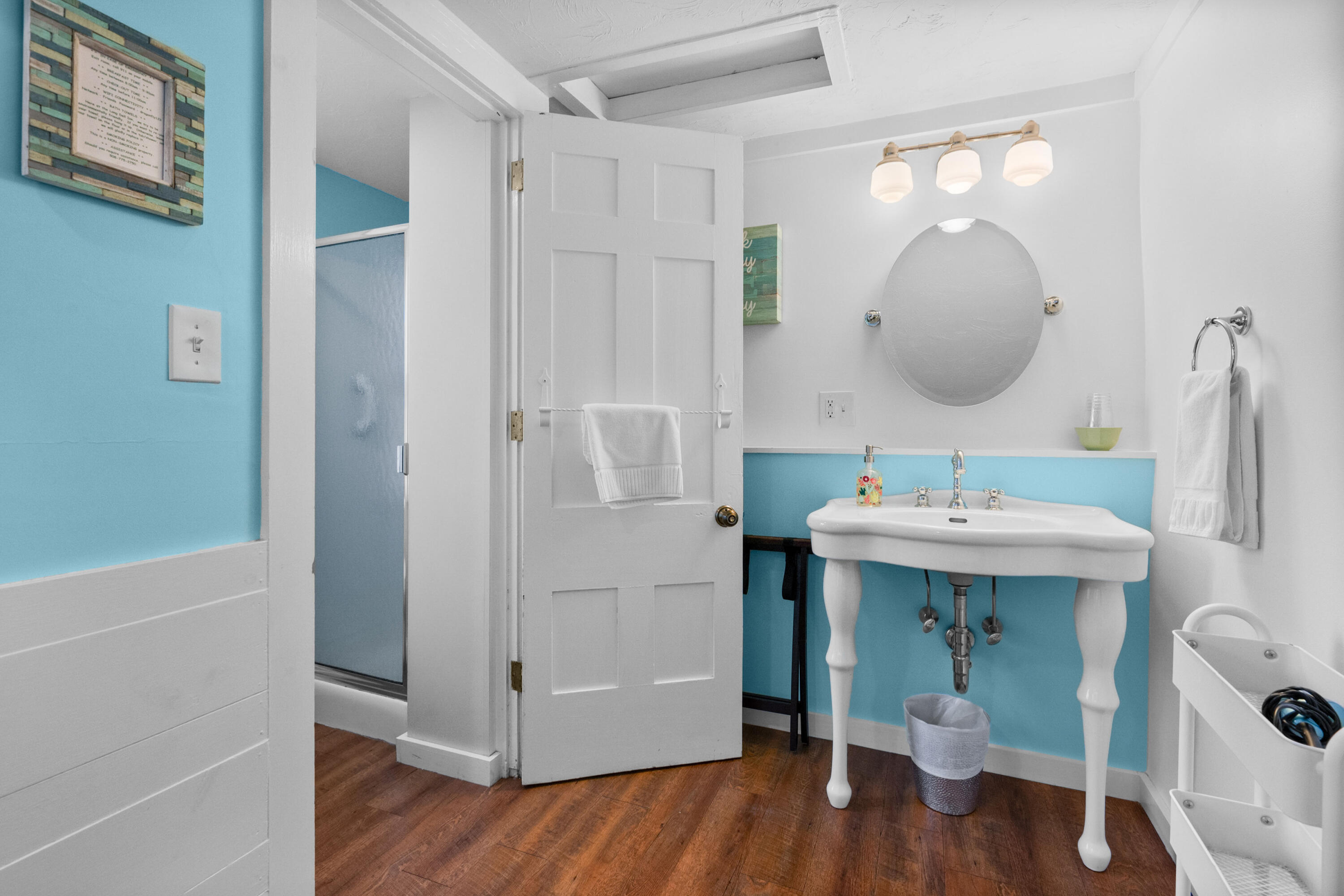 436 South Main Street