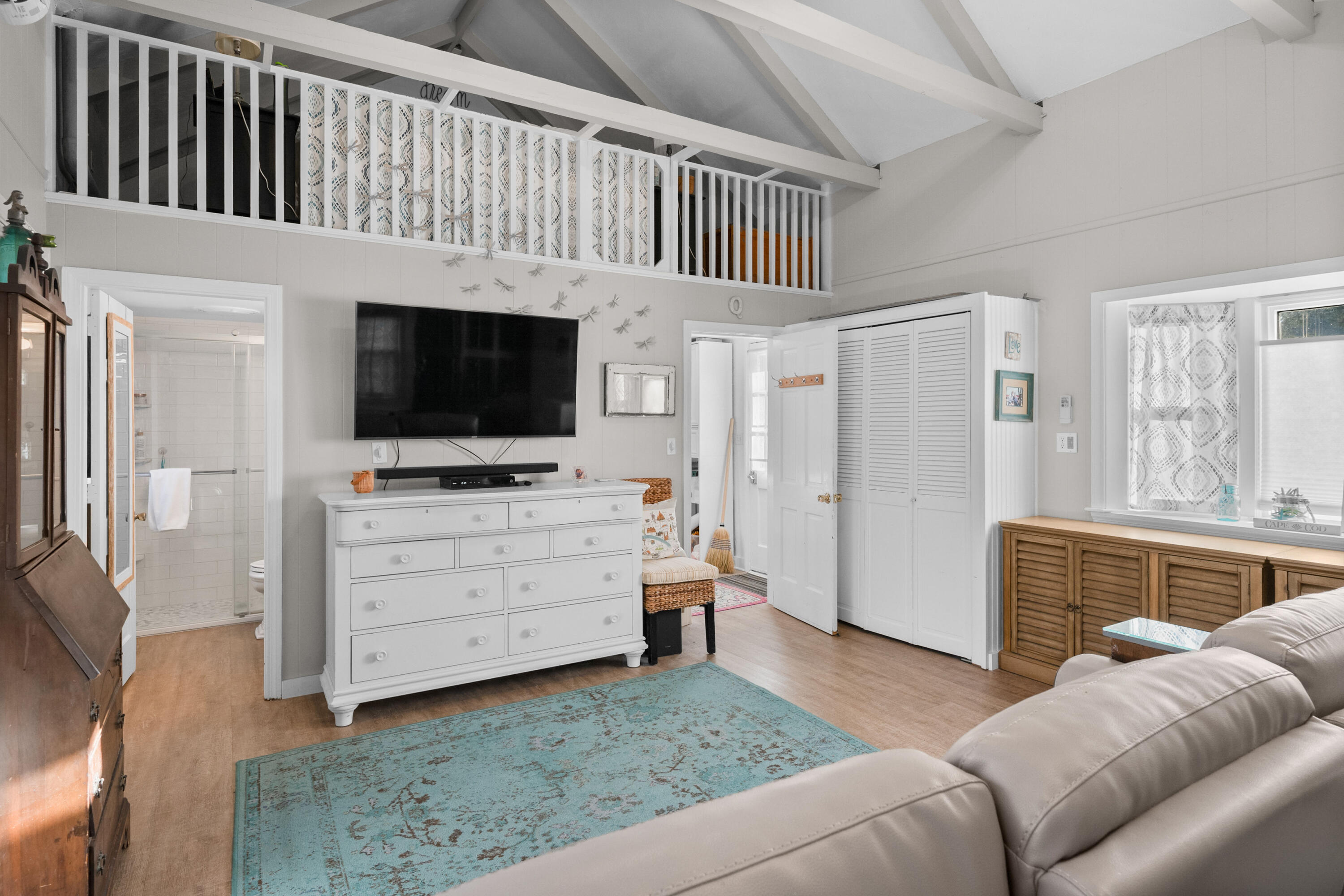 436 South Main Street