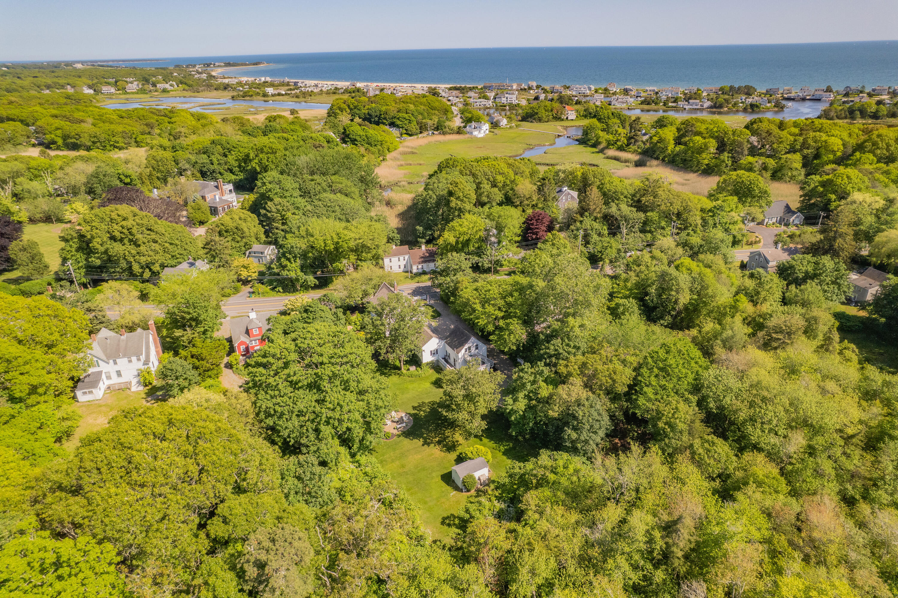 436 South Main Street