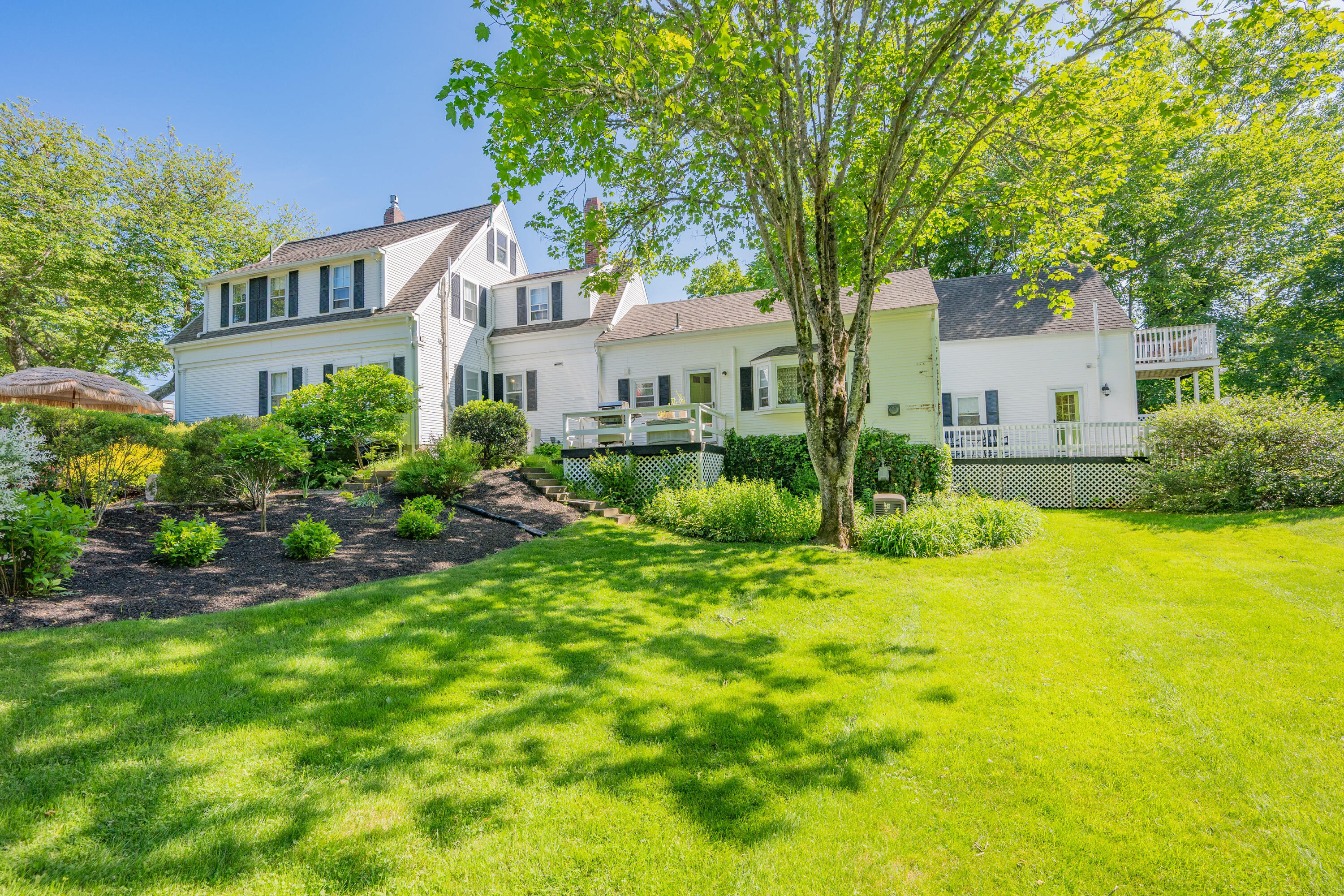 436 South Main Street