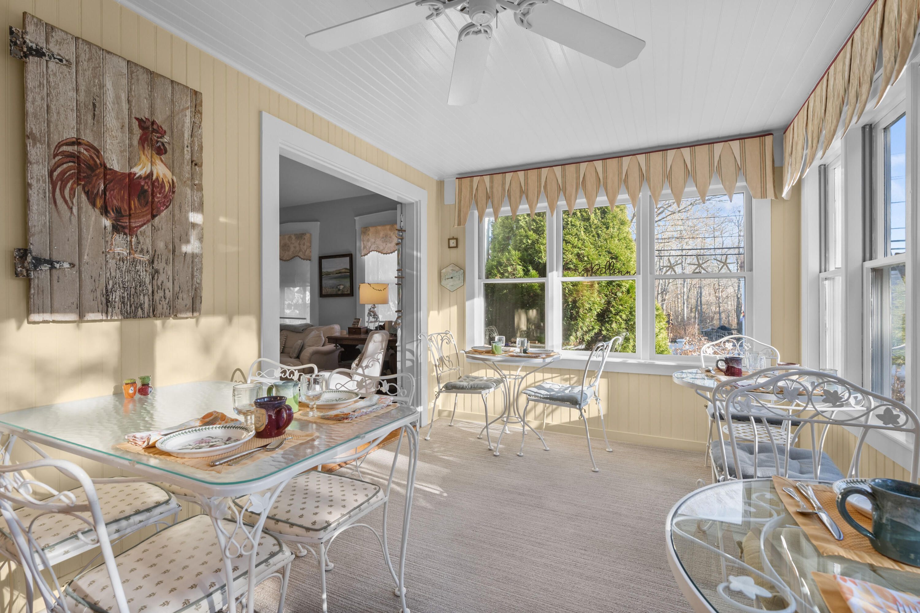 436 South Main Street