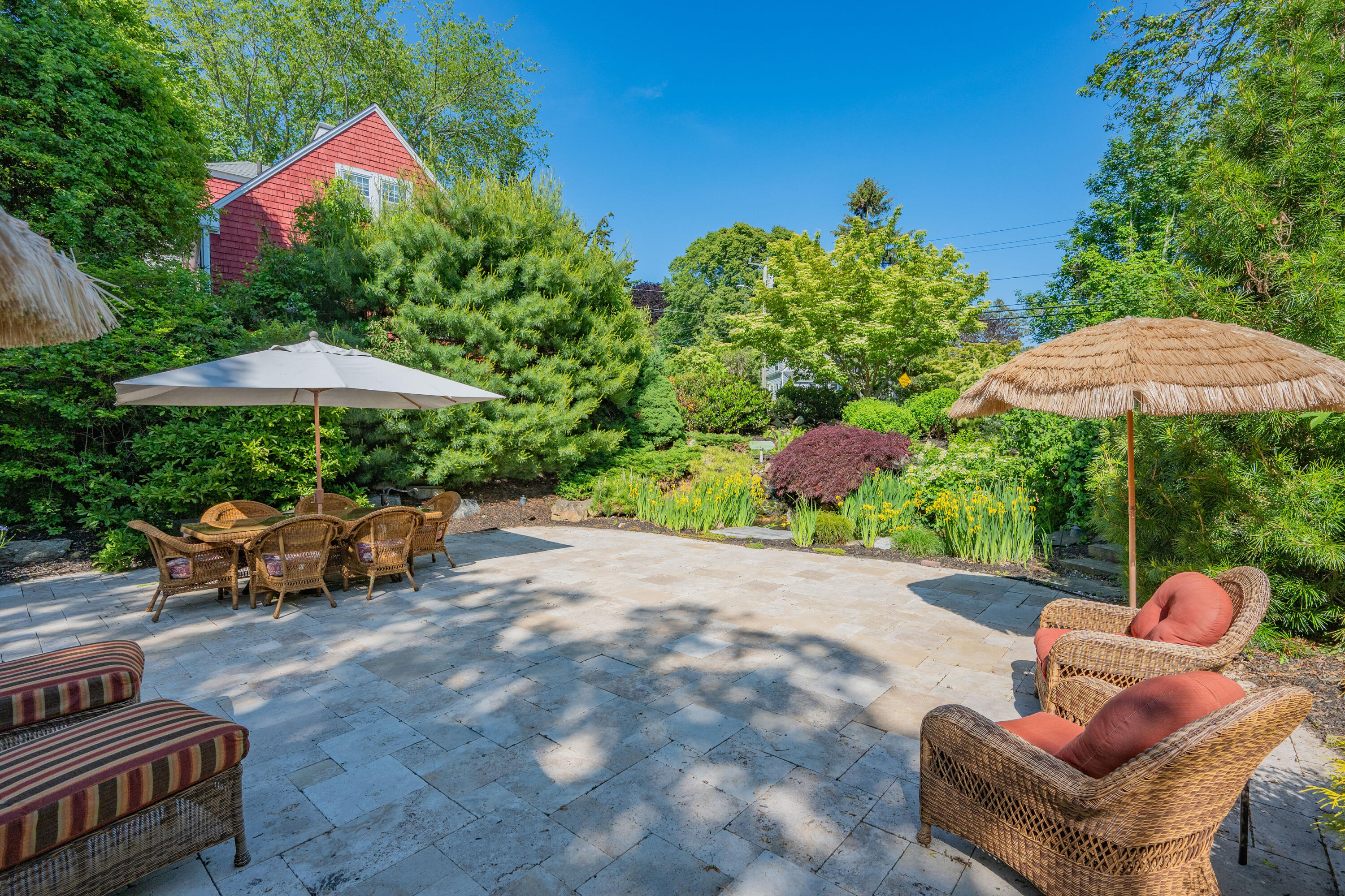 436 South Main Street