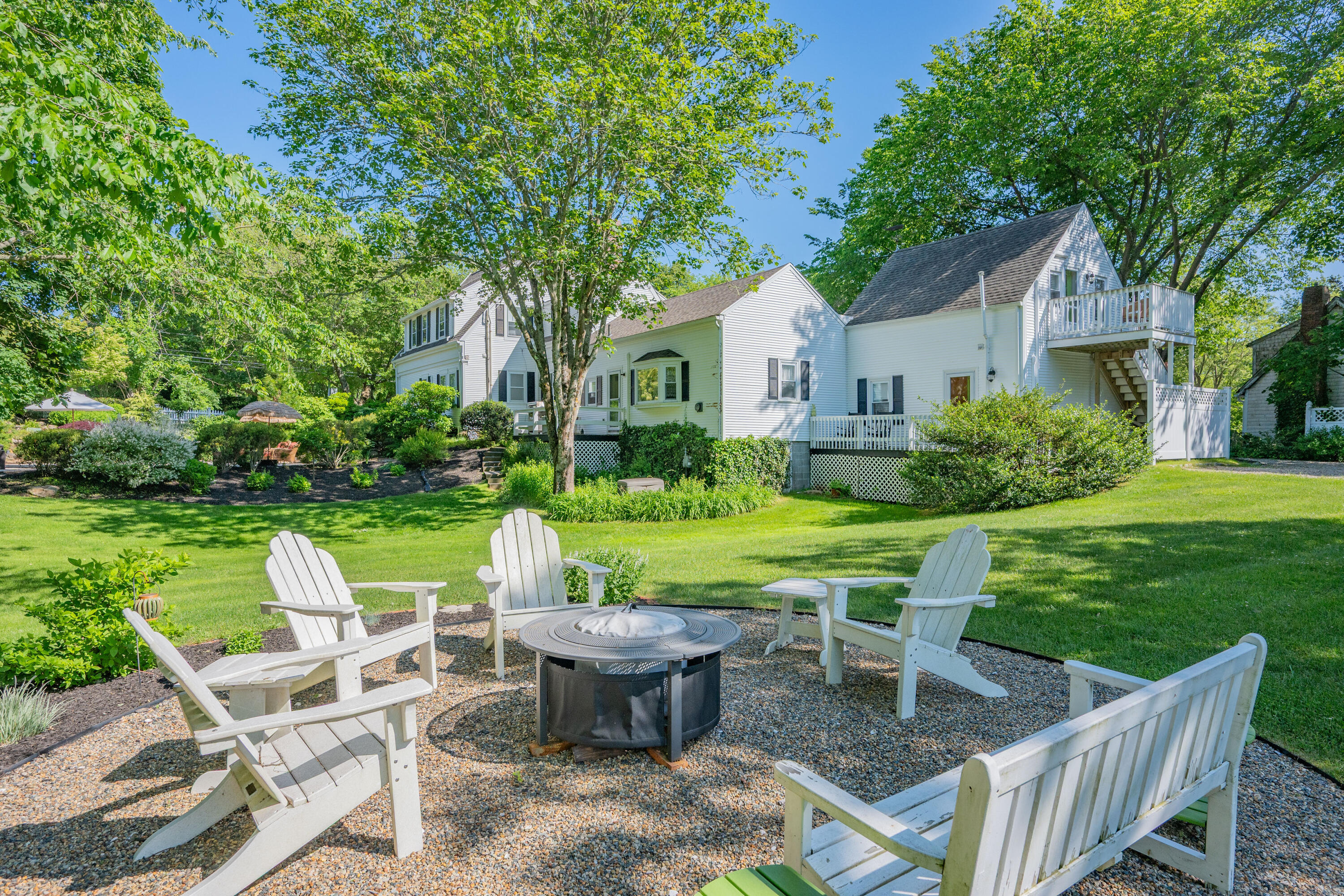 436 South Main Street