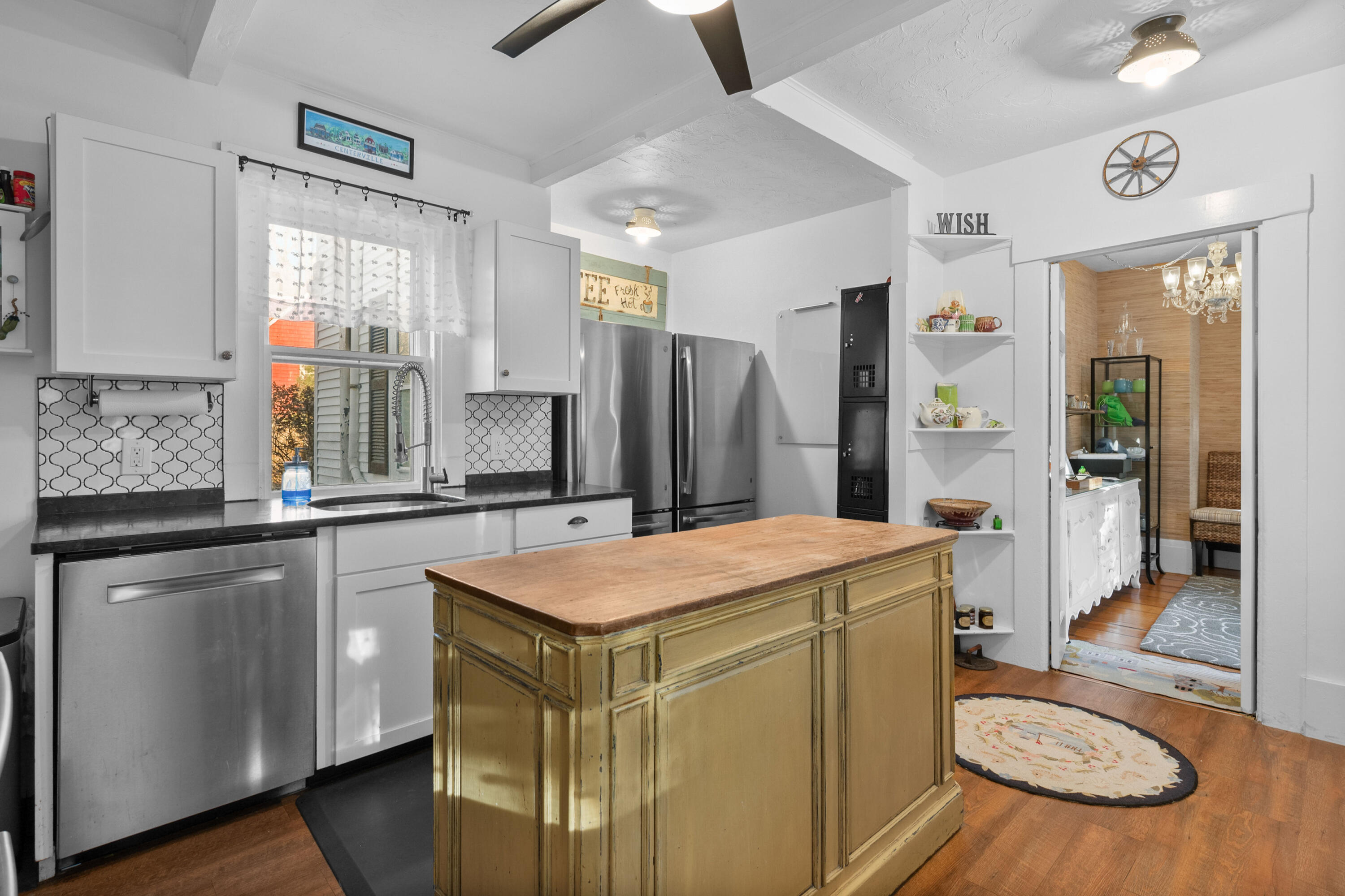 436 South Main Street