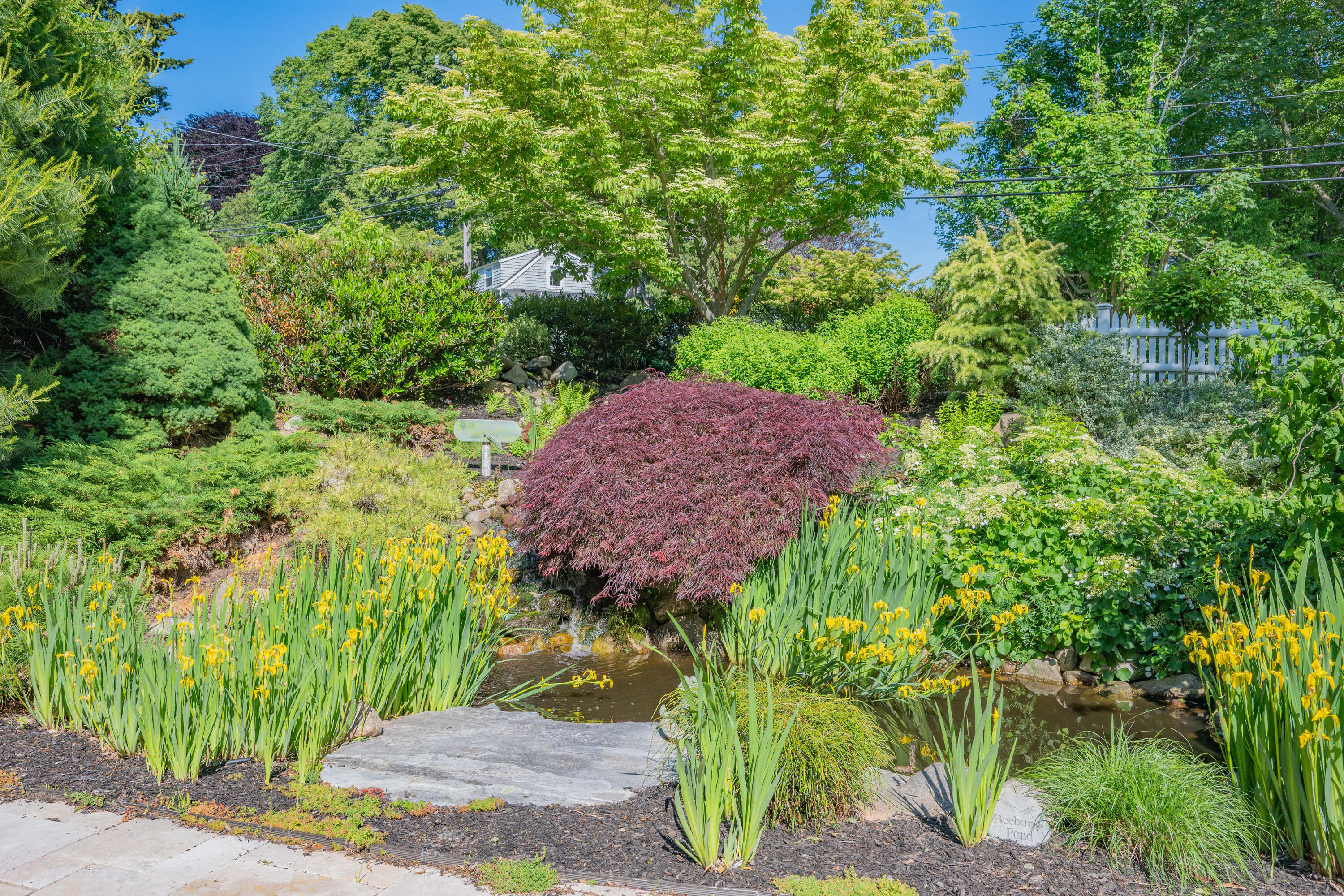 436 South Main Street