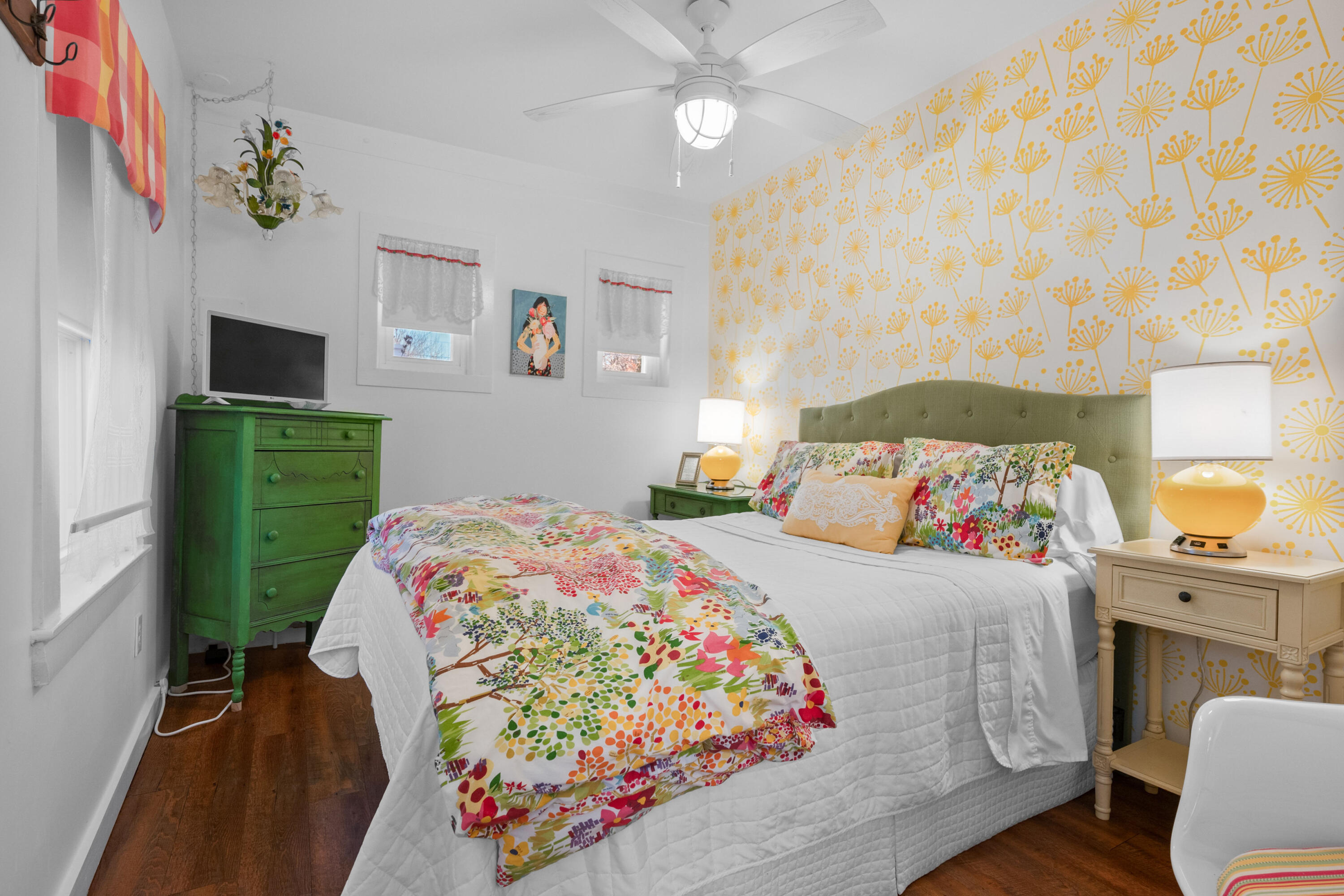 436 South Main Street