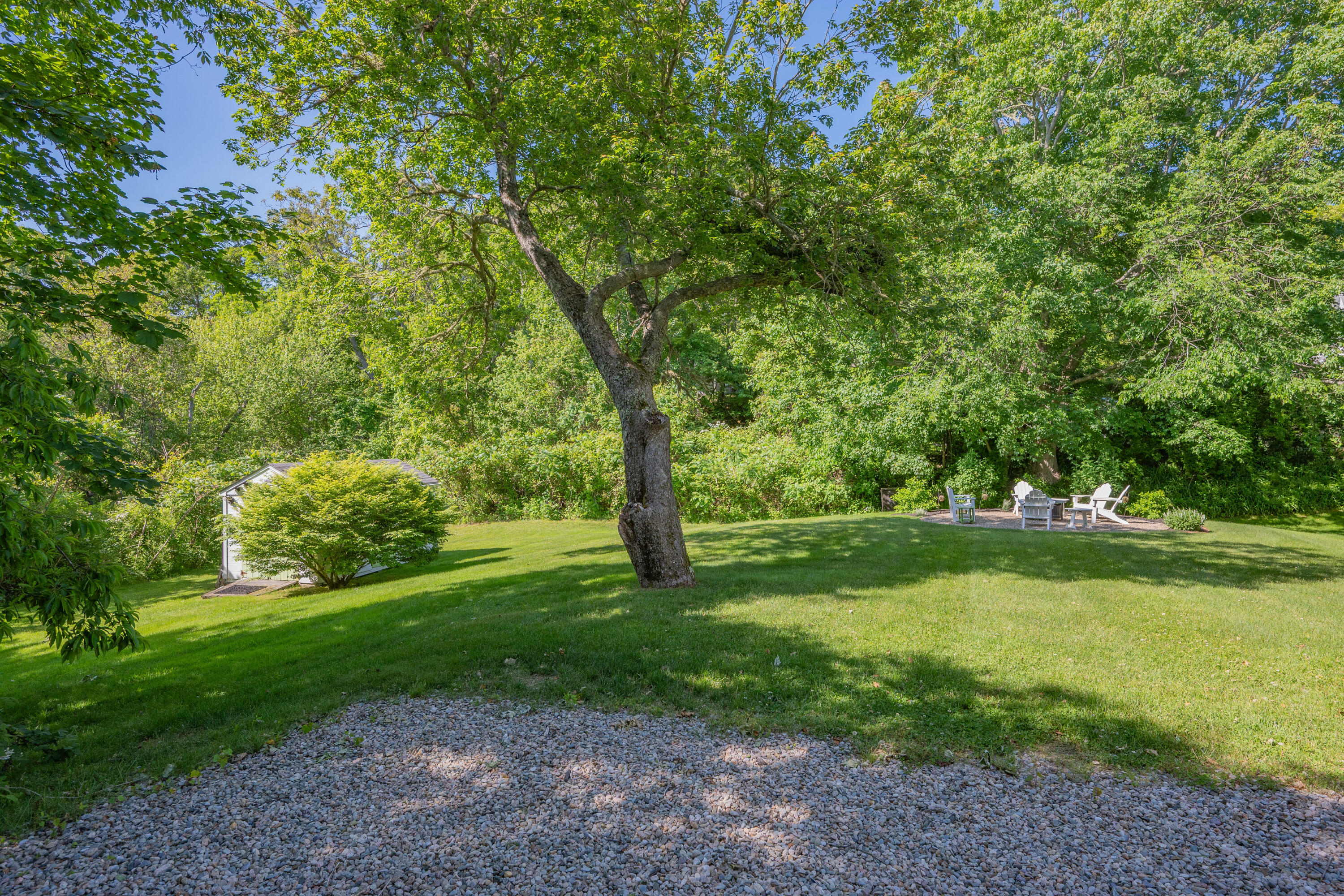 436 South Main Street