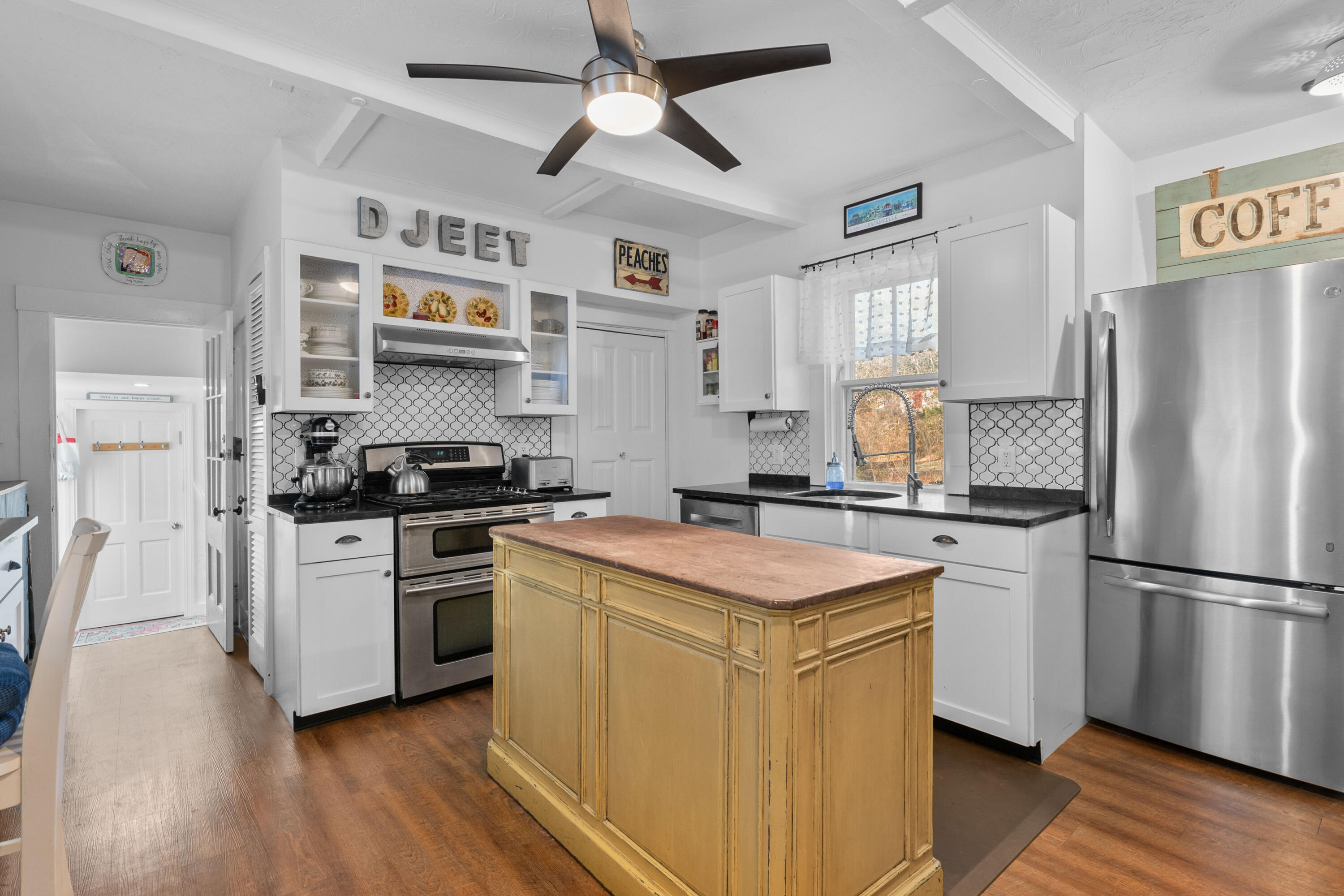 436 South Main Street