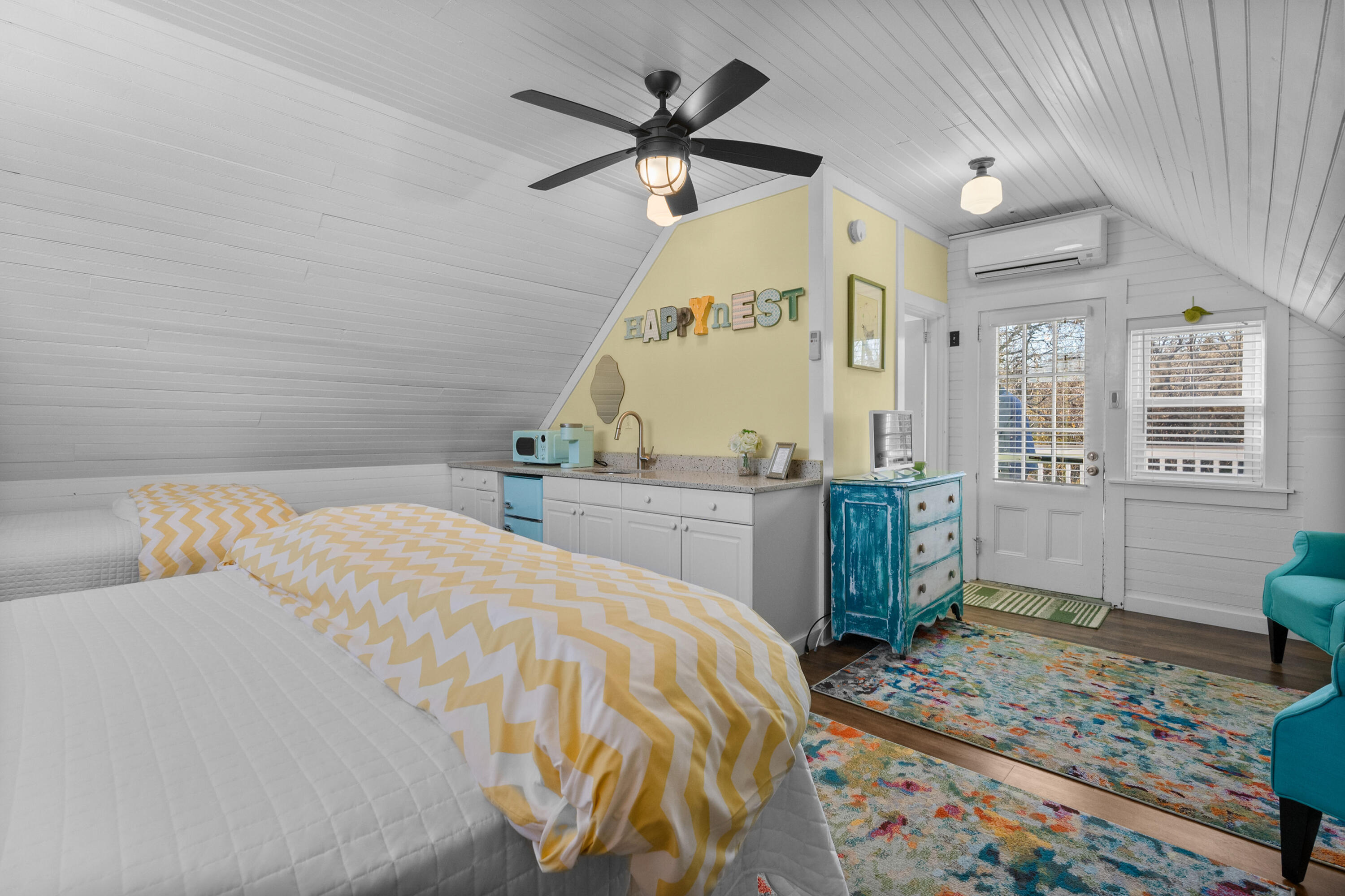 436 South Main Street