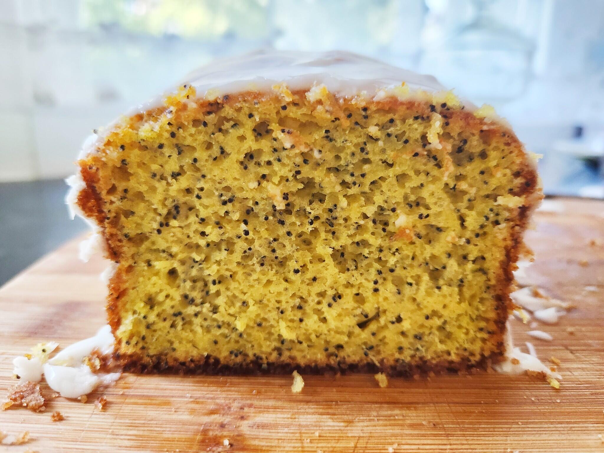 436 South Main Street