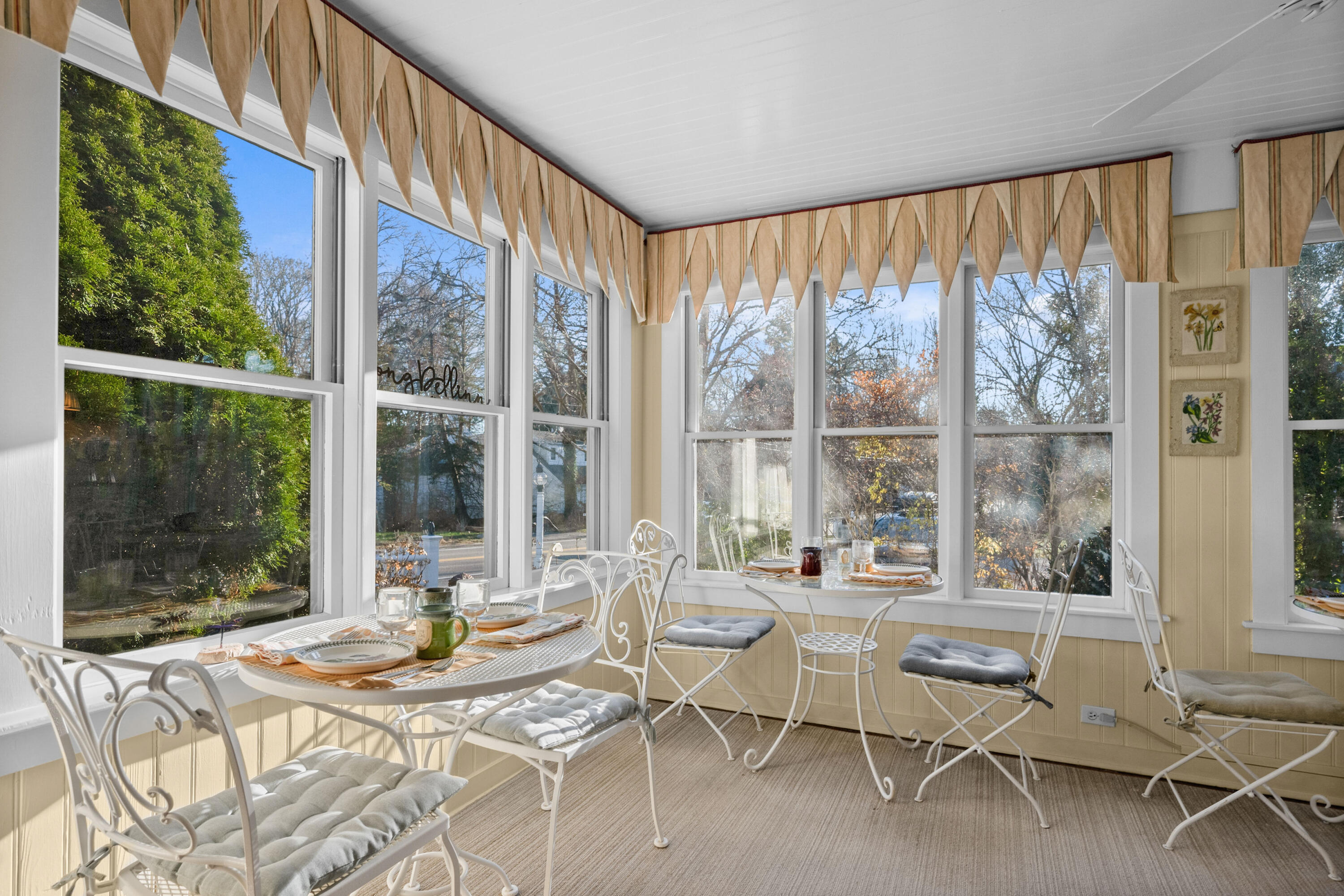 436 South Main Street