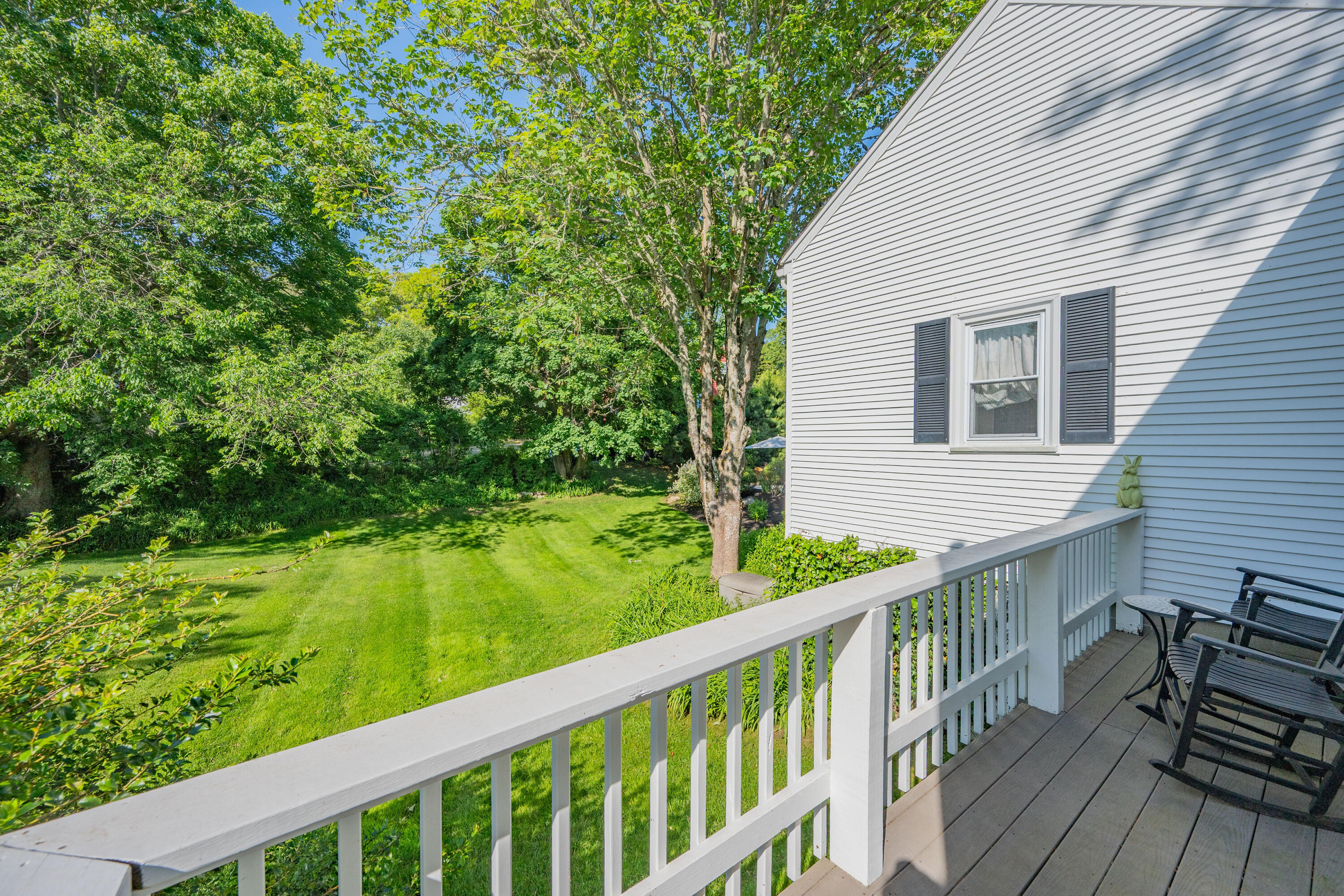 436 South Main Street