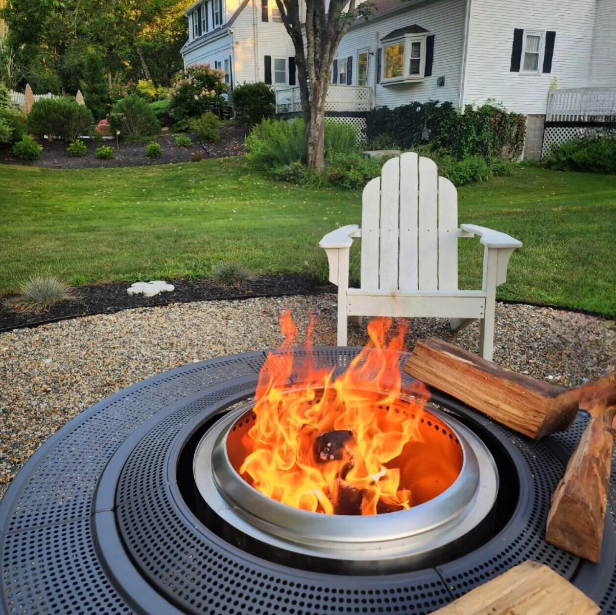 436 South Main Street