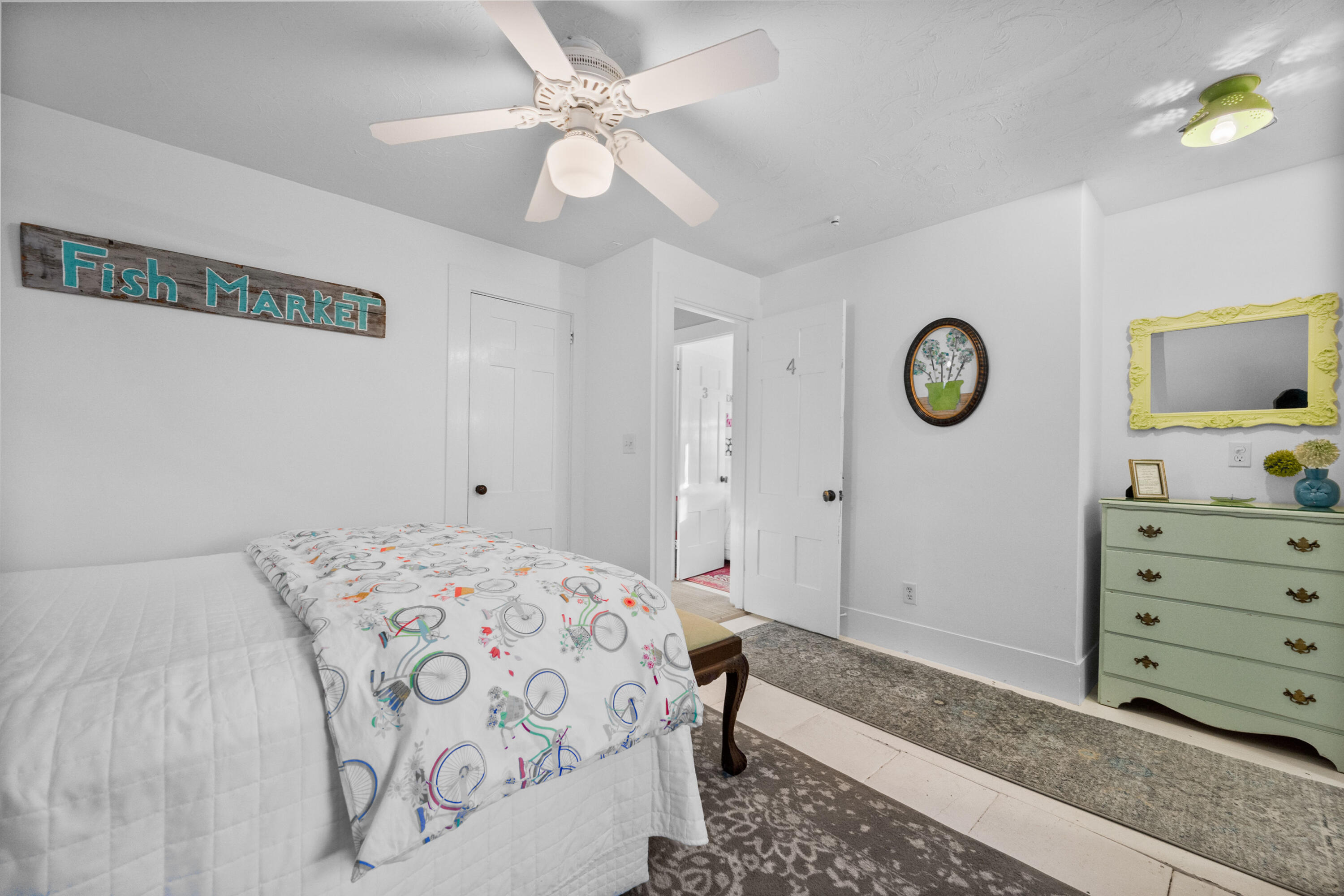 436 South Main Street