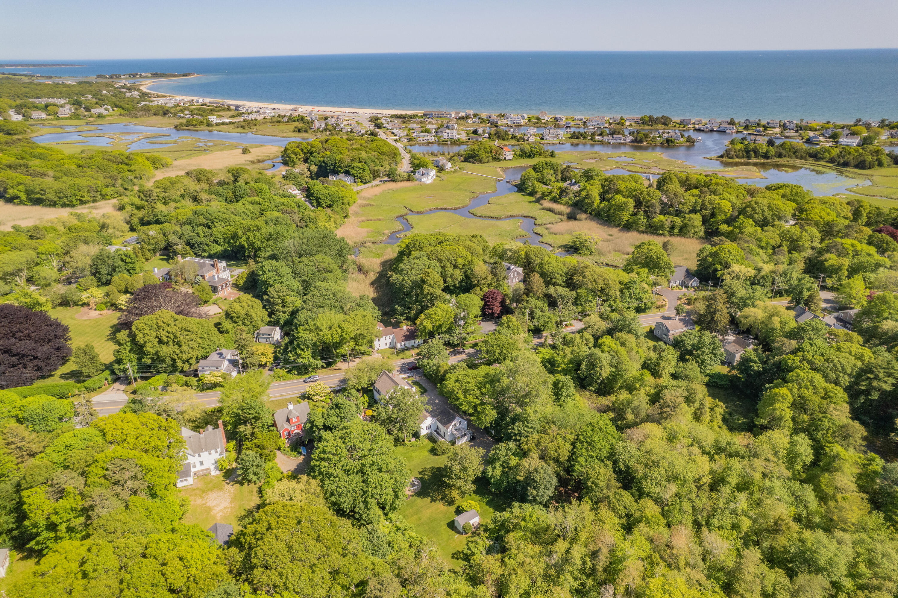 436 South Main Street